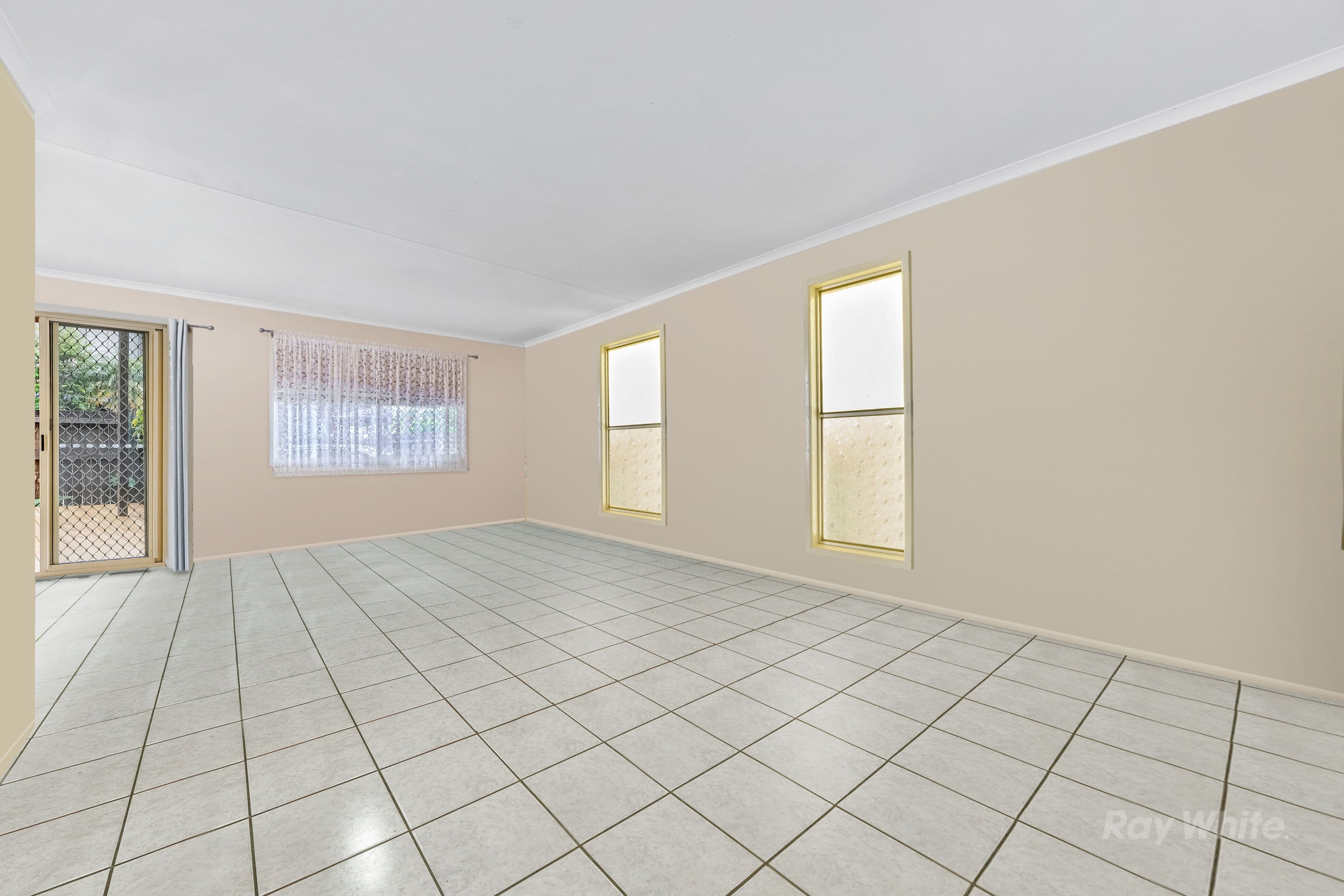 66 Blue Gum Drive, Marsden QLD 4132, Marsden - Thumbnail 4