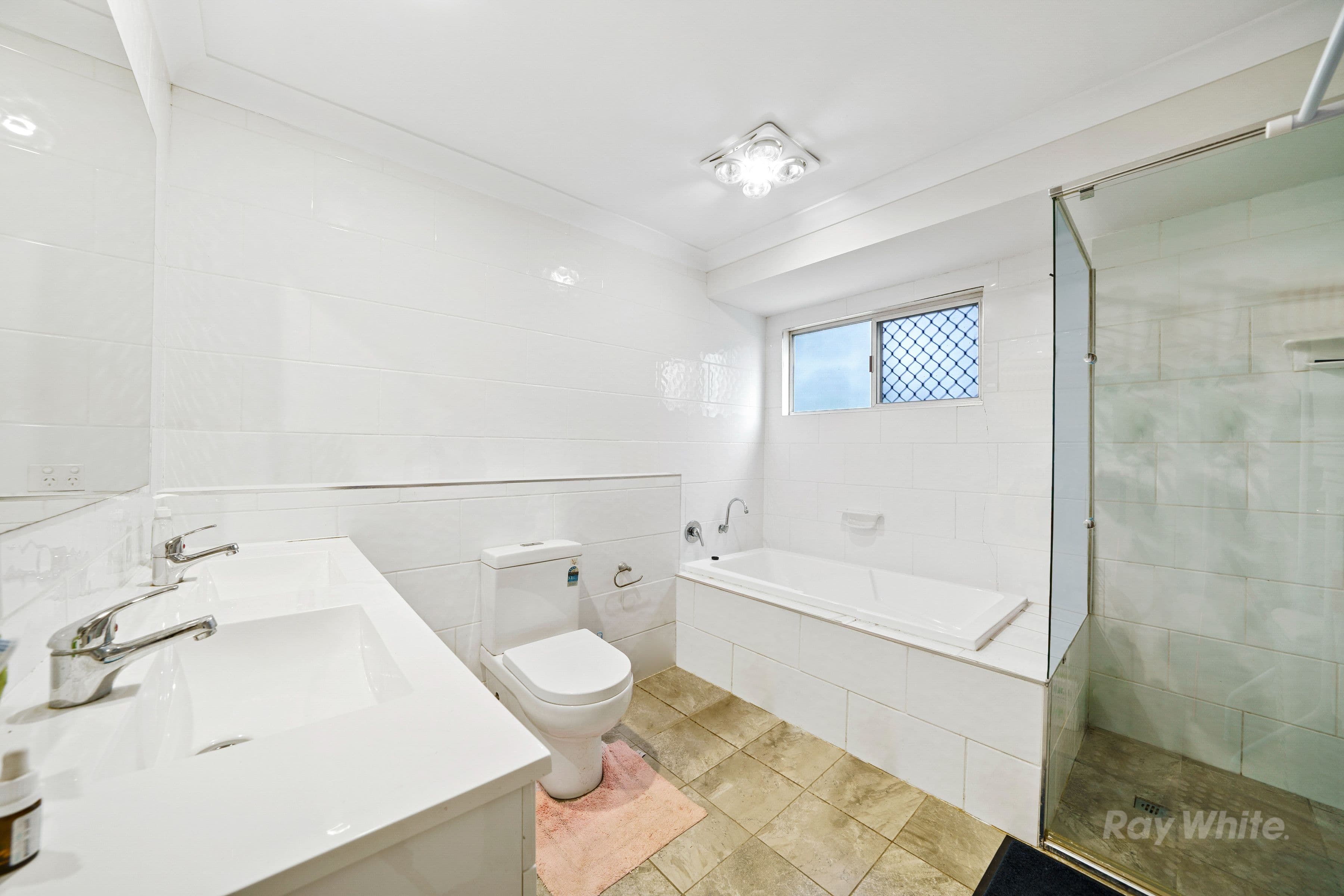 66 Blue Gum Drive, Marsden QLD 4132, Marsden - Thumbnail 5