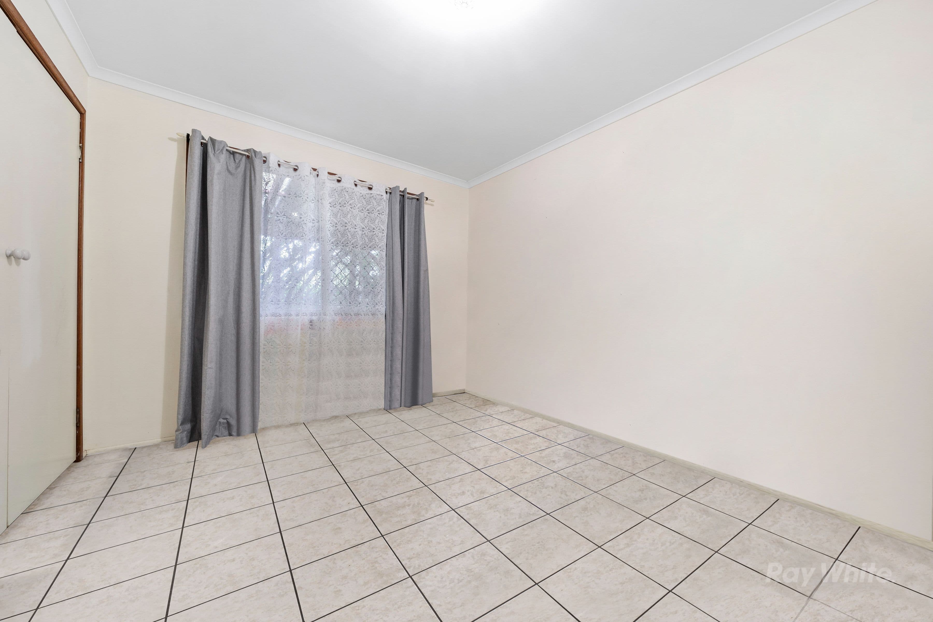 66 Blue Gum Drive, Marsden QLD 4132, Marsden - Thumbnail 6