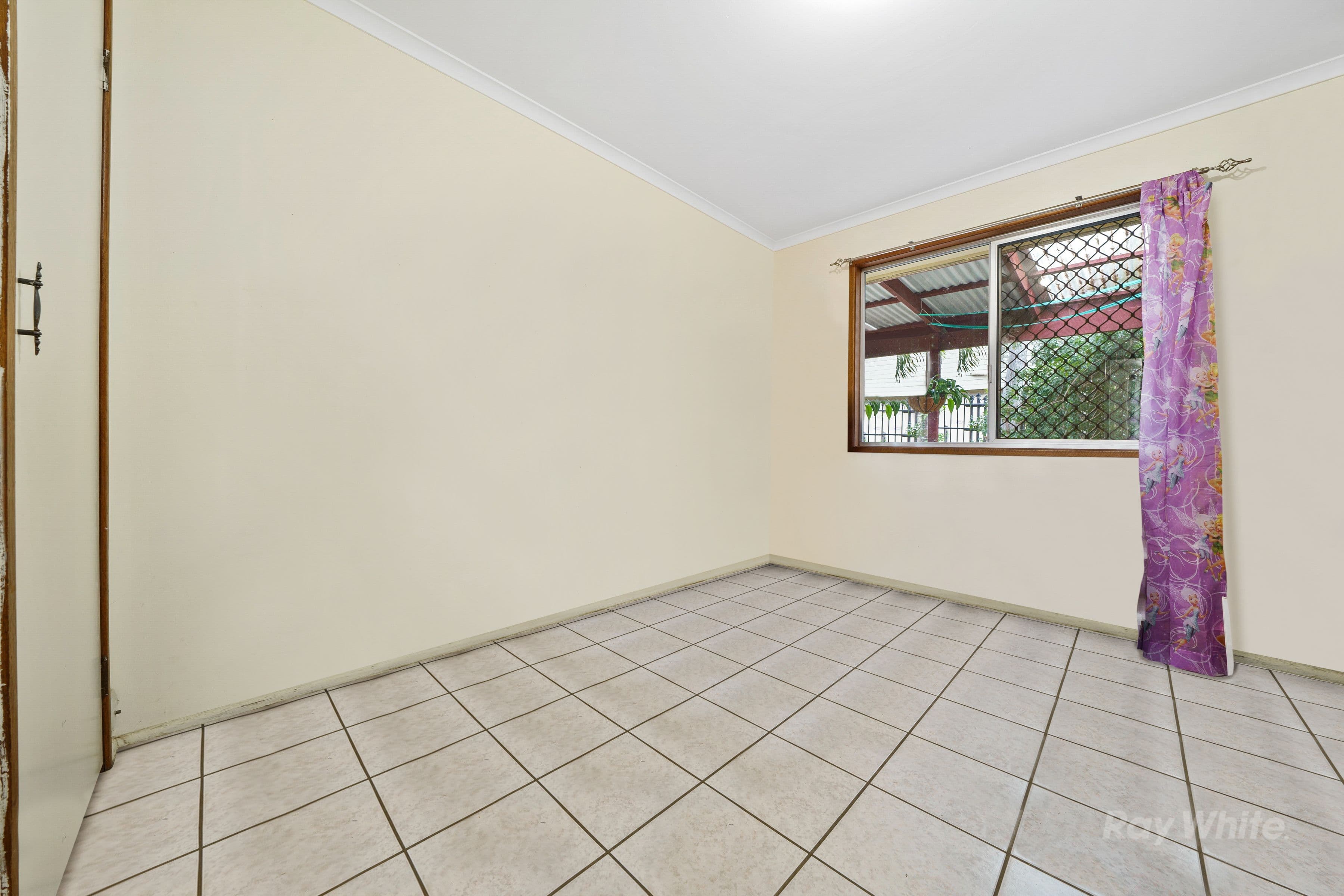 66 Blue Gum Drive, Marsden QLD 4132, Marsden - Thumbnail 7