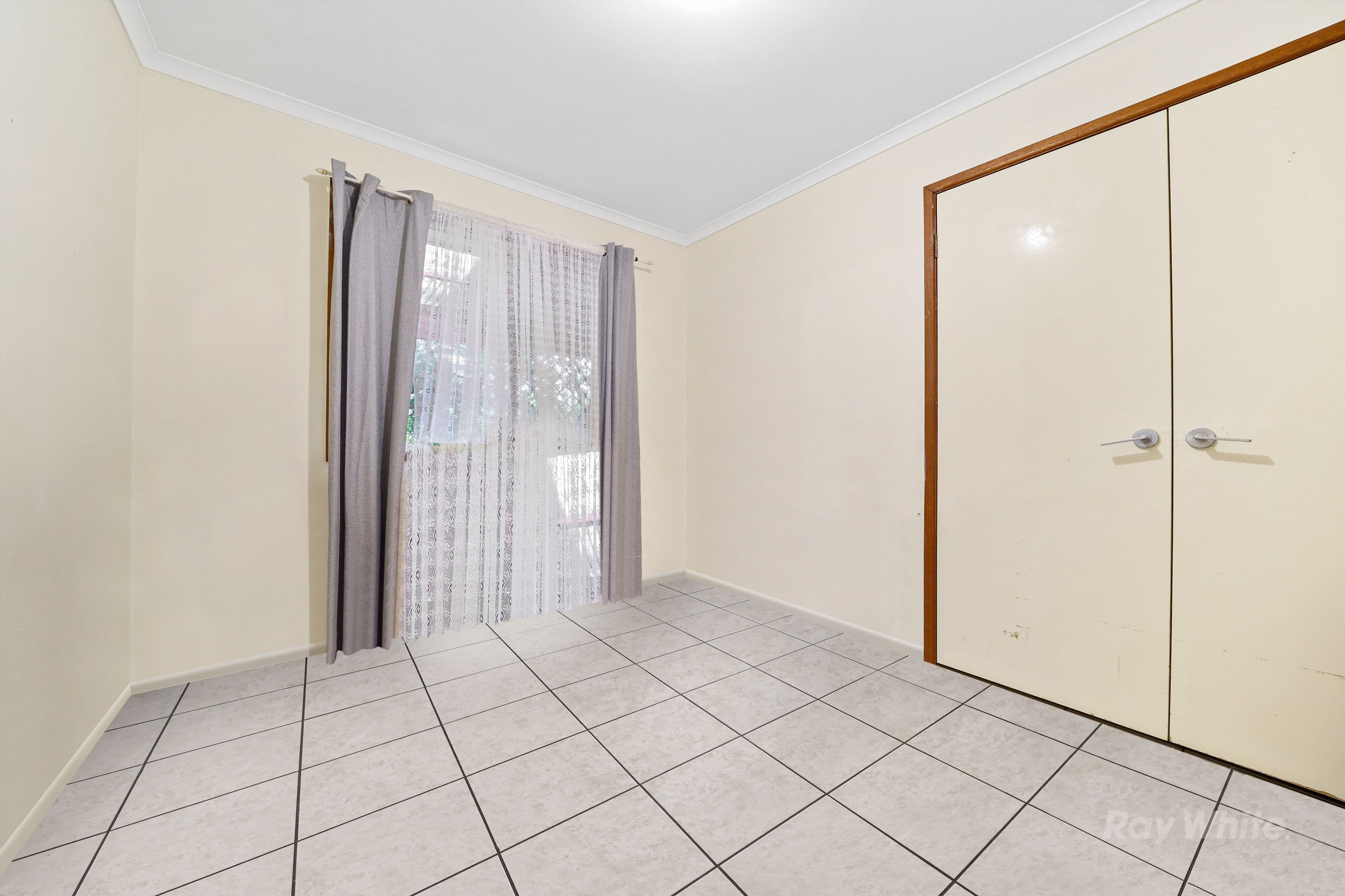 66 Blue Gum Drive, Marsden QLD 4132, Marsden - Thumbnail 8