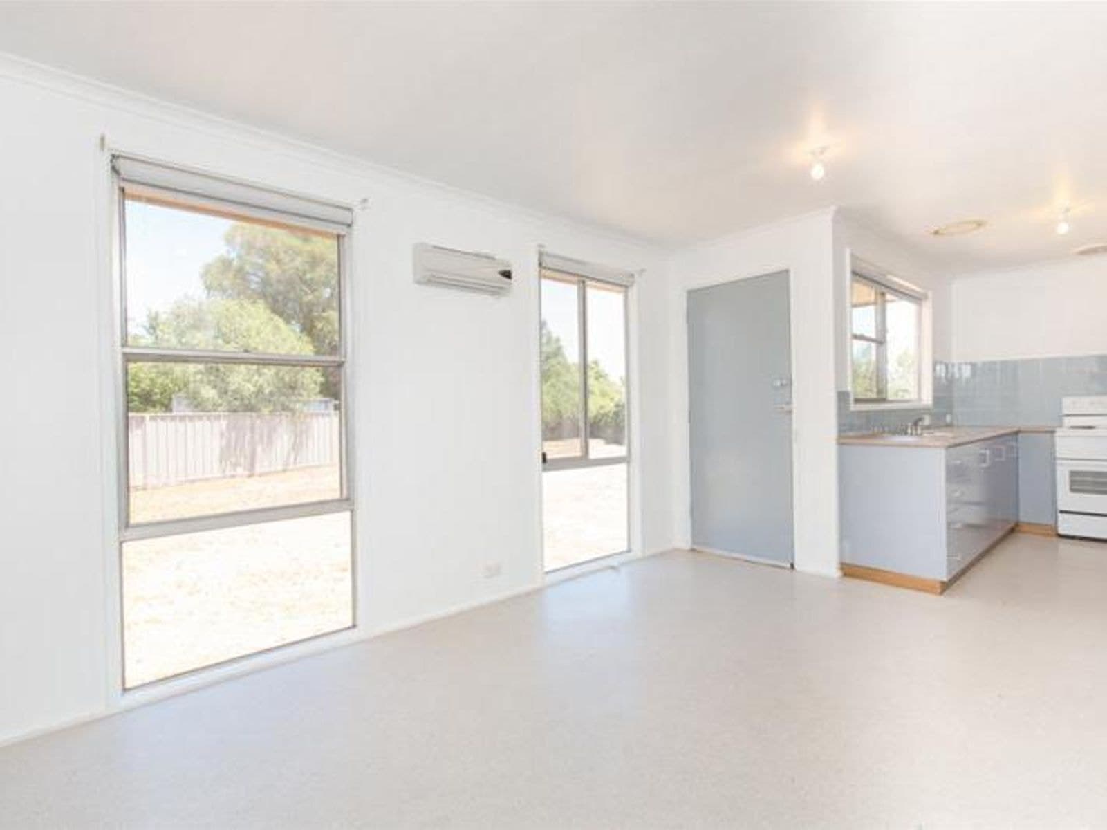 5 Allunga Court, Mildura - Thumbnail 2