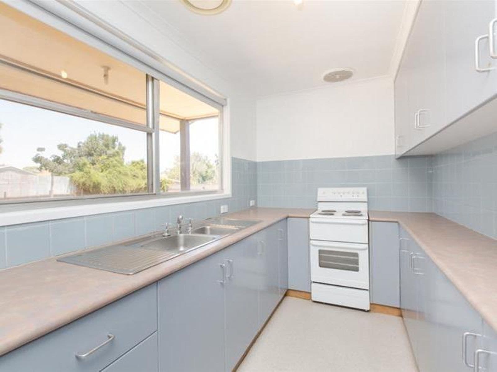 5 Allunga Court, Mildura - Thumbnail 3