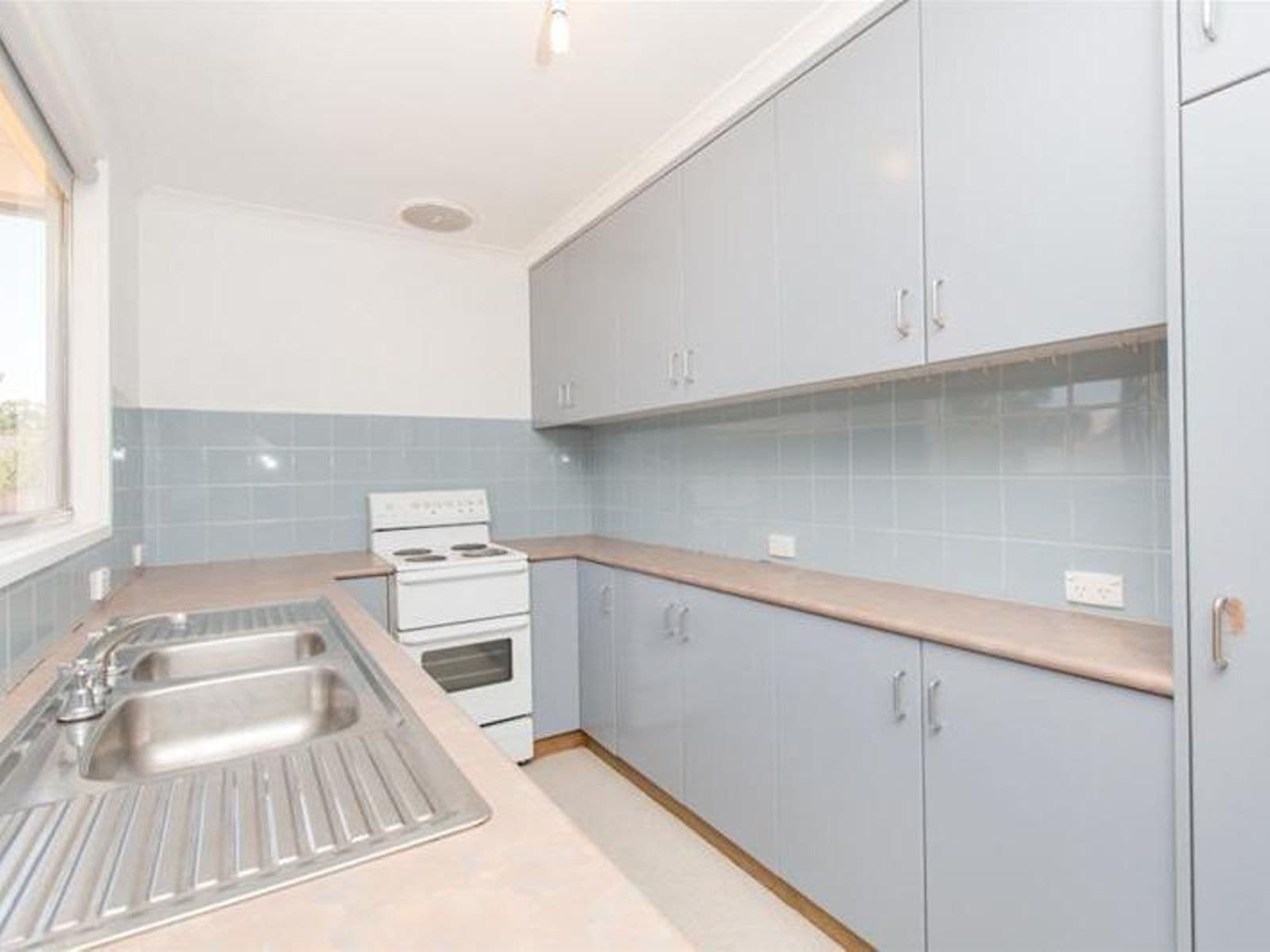 5 Allunga Court, Mildura - Thumbnail 4