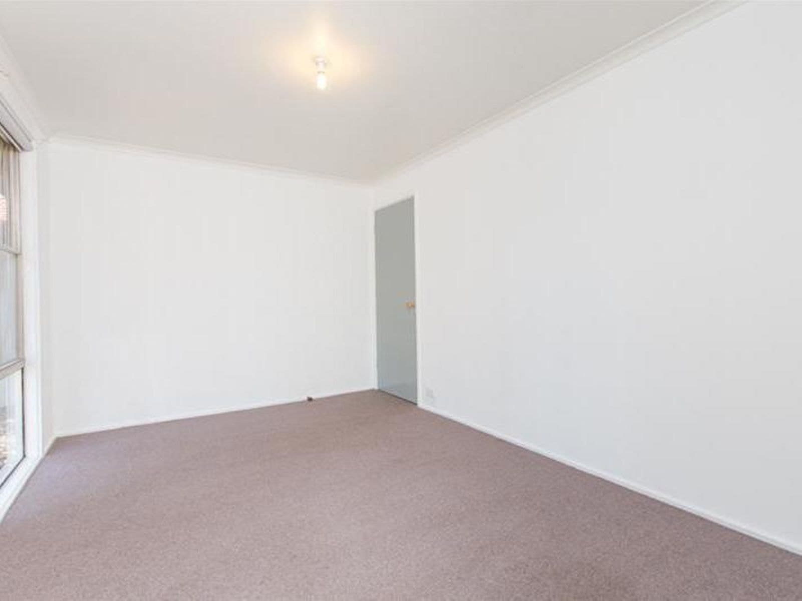 5 Allunga Court, Mildura - Thumbnail 5