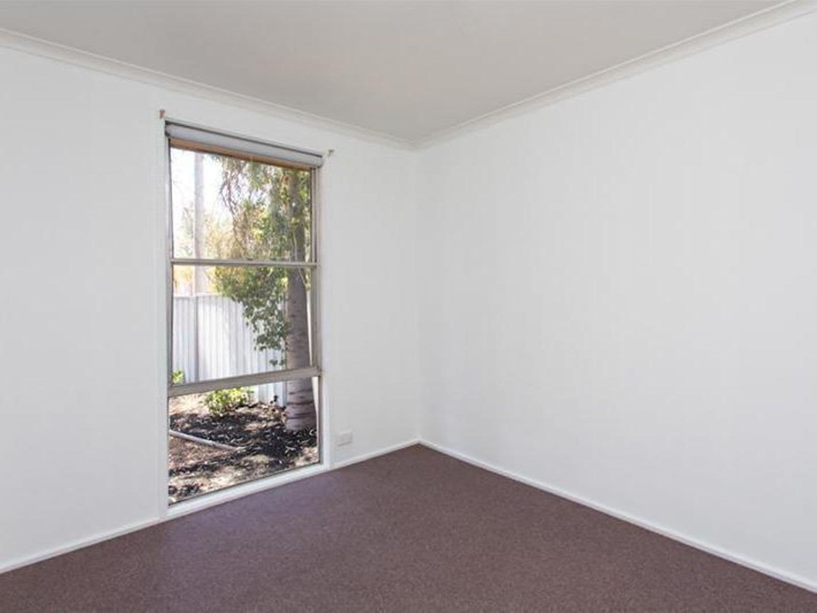 5 Allunga Court, Mildura - Thumbnail 6