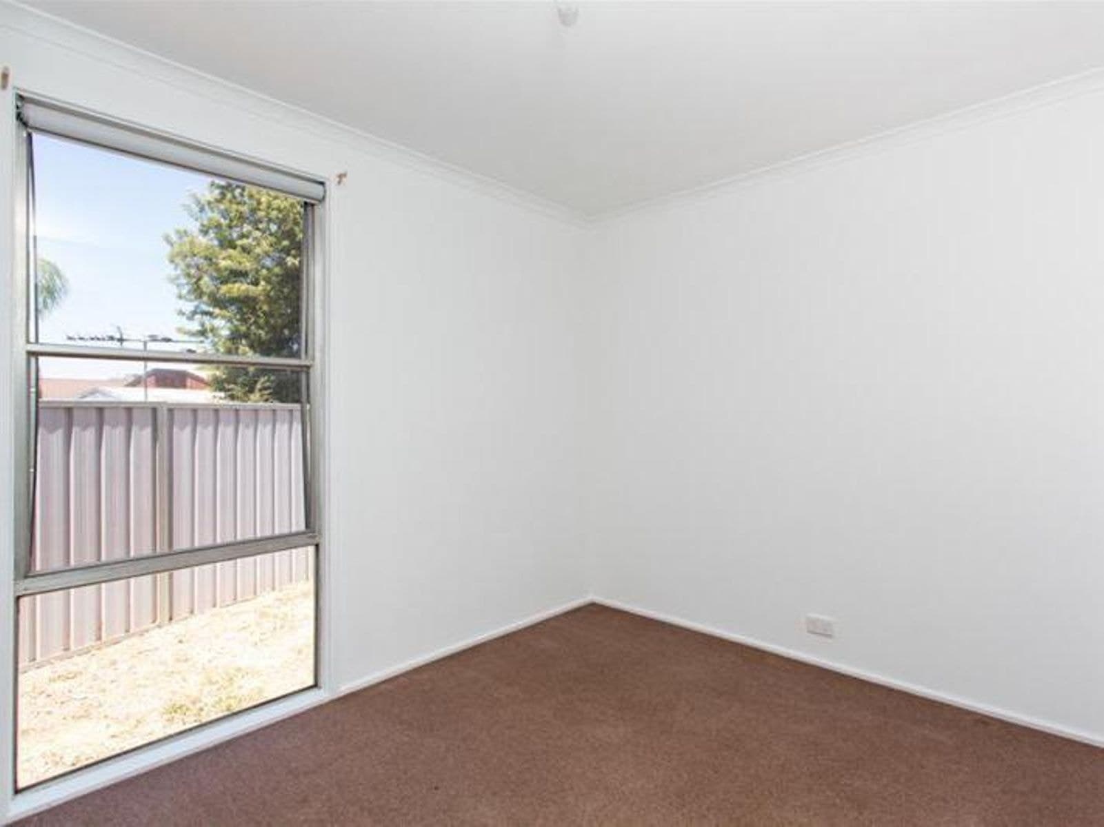 5 Allunga Court, Mildura - Thumbnail 7