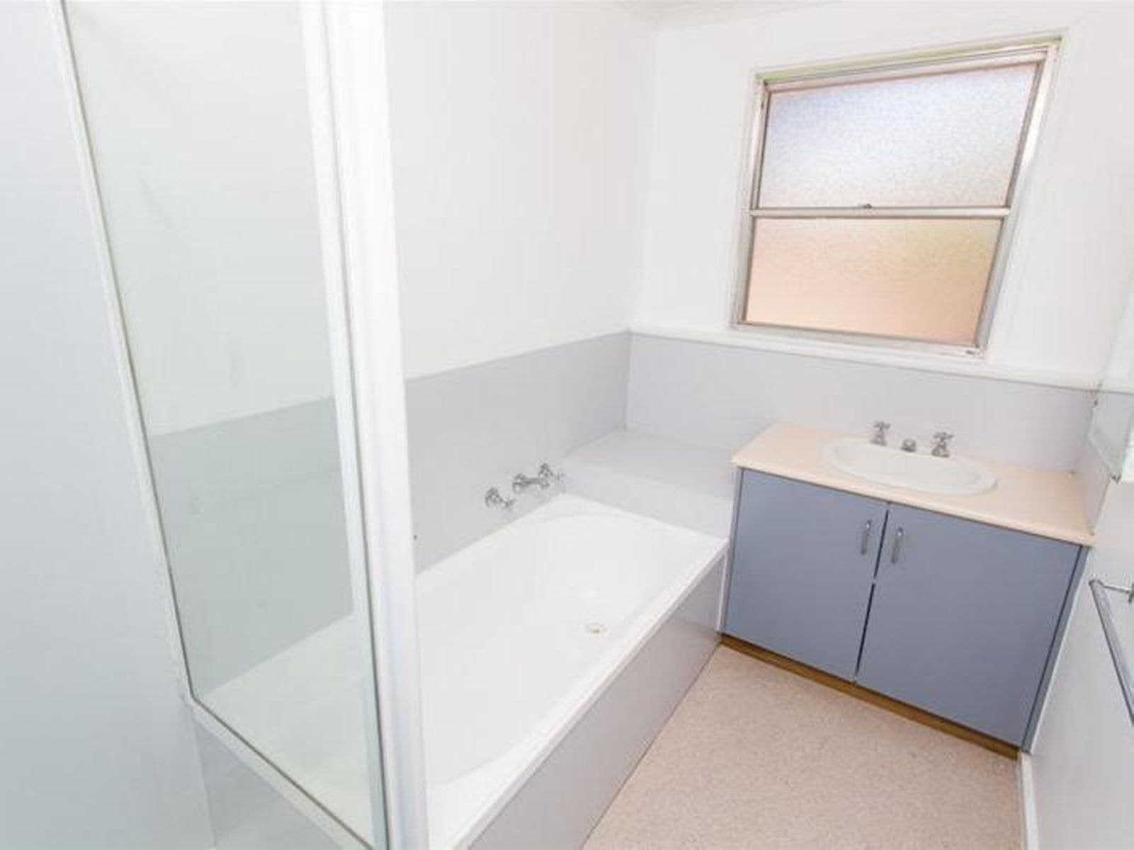5 Allunga Court, Mildura - Thumbnail 8