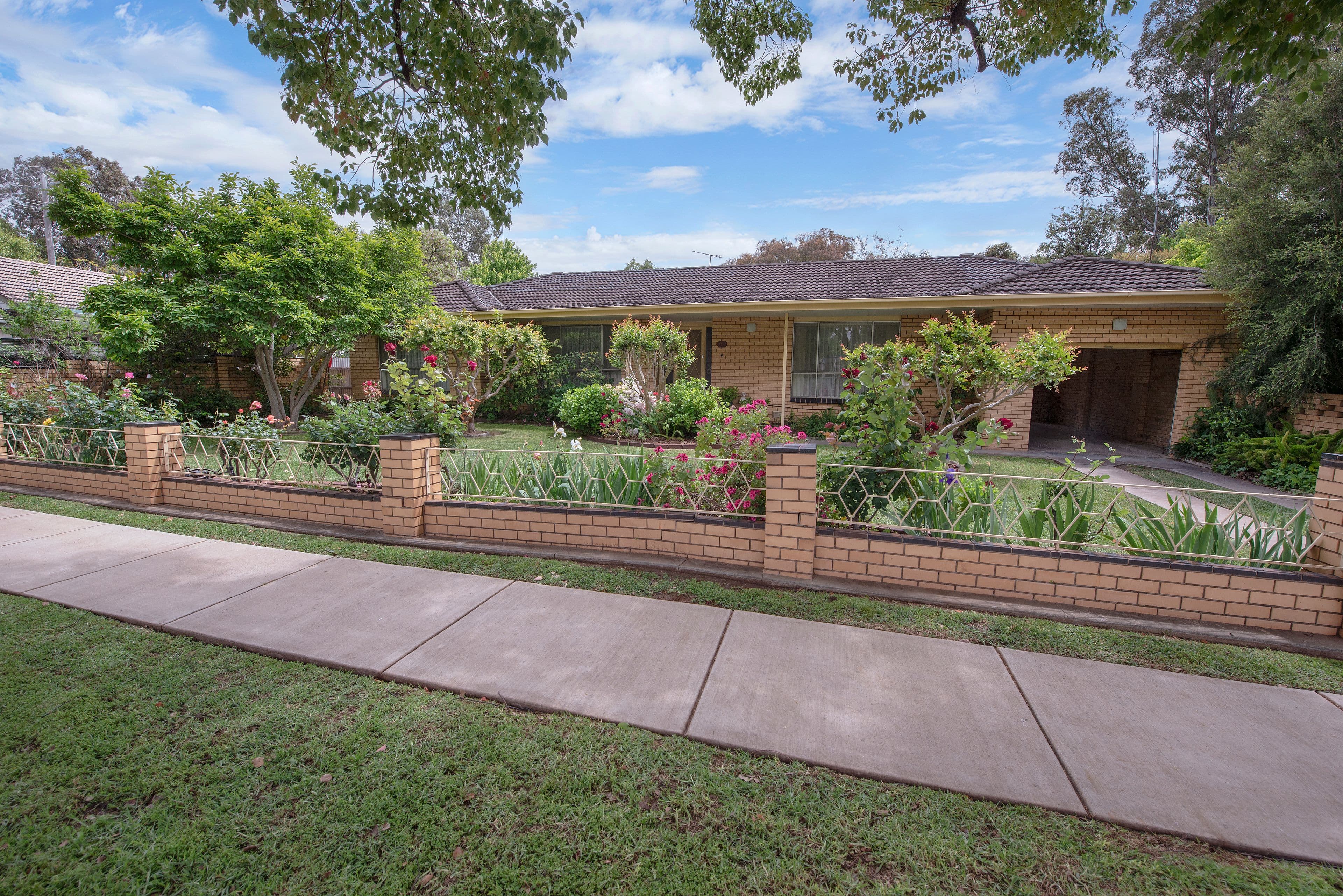 30 Gregg Street, Swan Hill VIC 3585, Swan Hill - Image 1