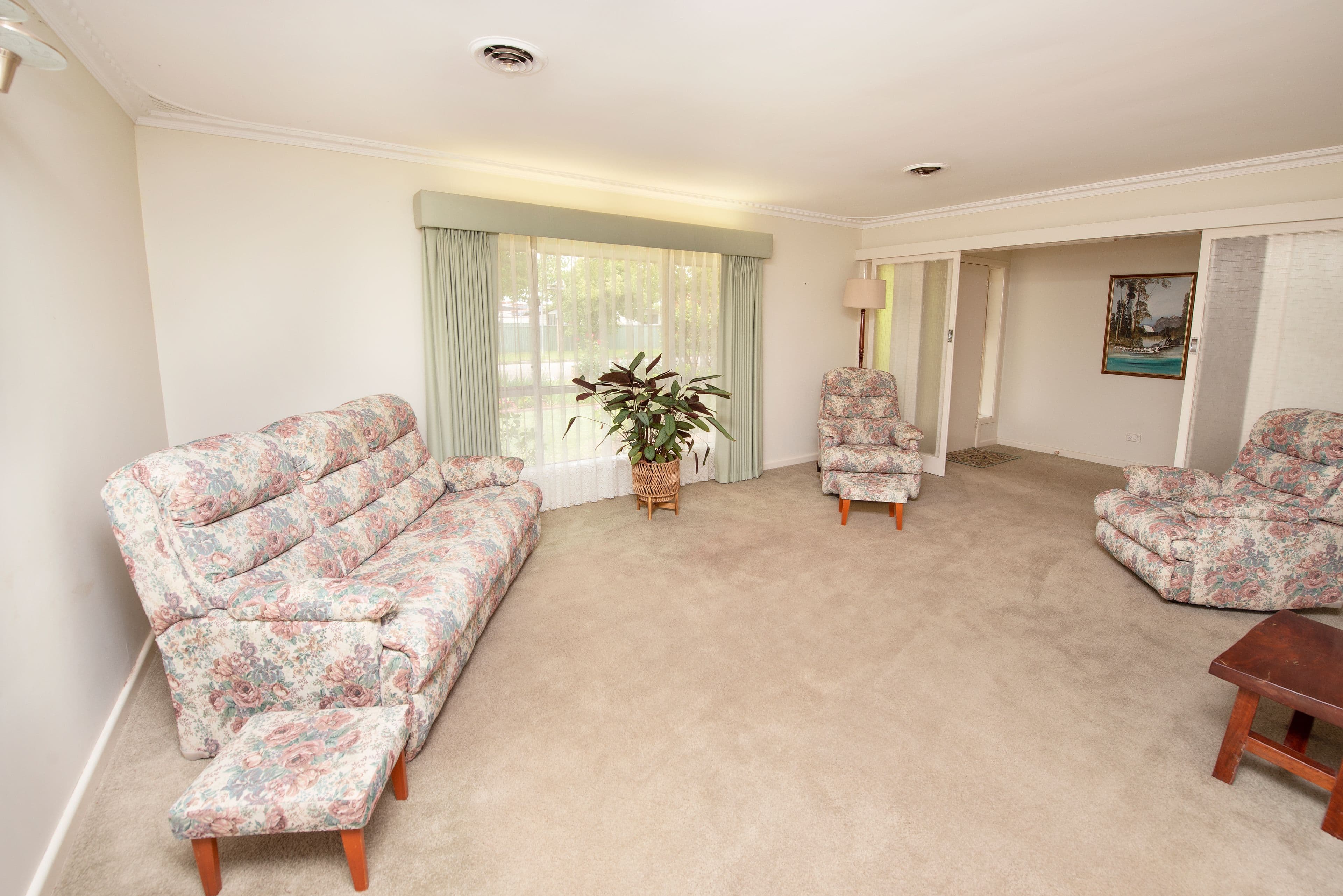 30 Gregg Street, Swan Hill VIC 3585, Swan Hill - Thumbnail 2