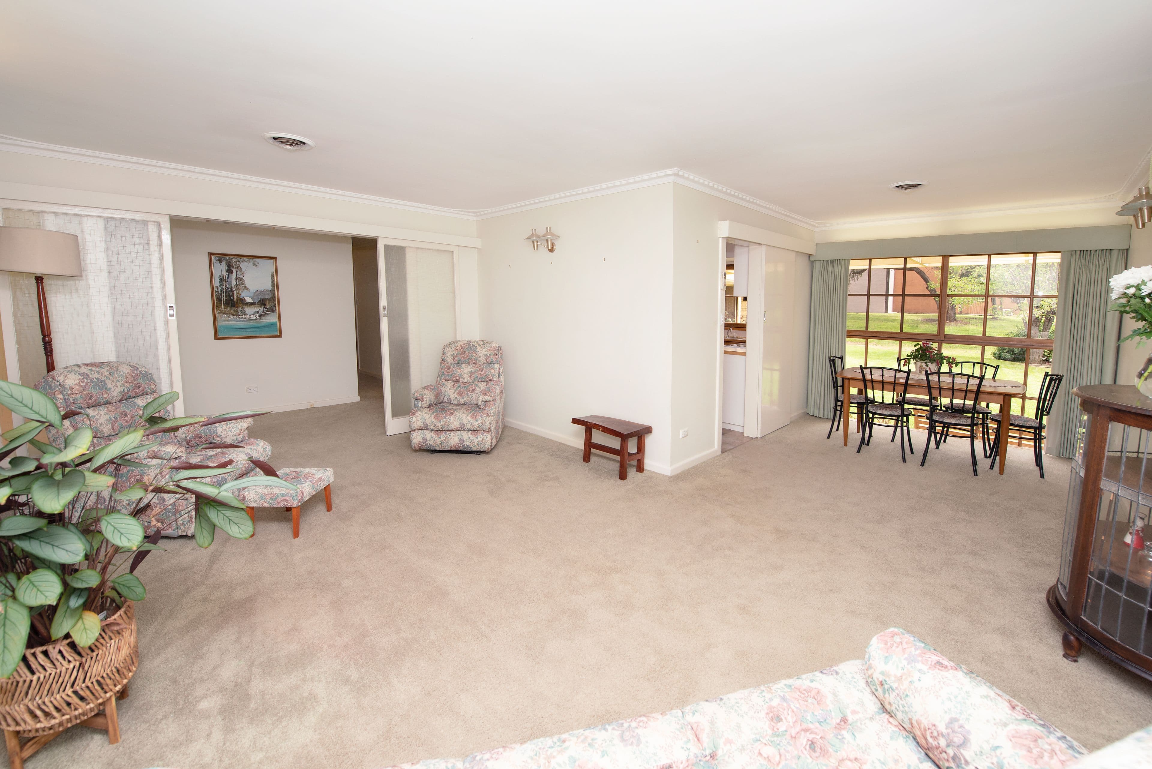 30 Gregg Street, Swan Hill VIC 3585, Swan Hill - Thumbnail 3