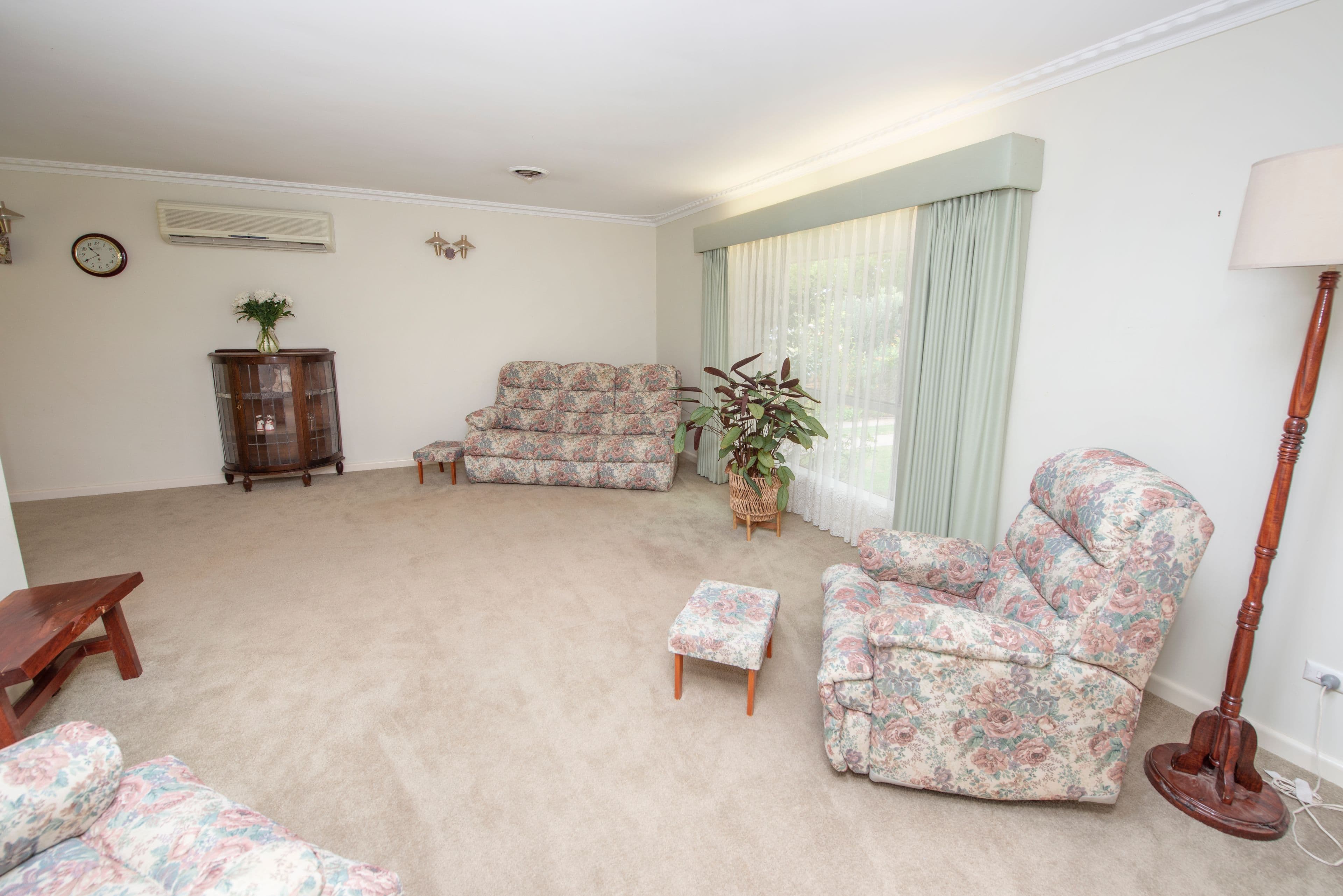 30 Gregg Street, Swan Hill VIC 3585, Swan Hill - Thumbnail 4
