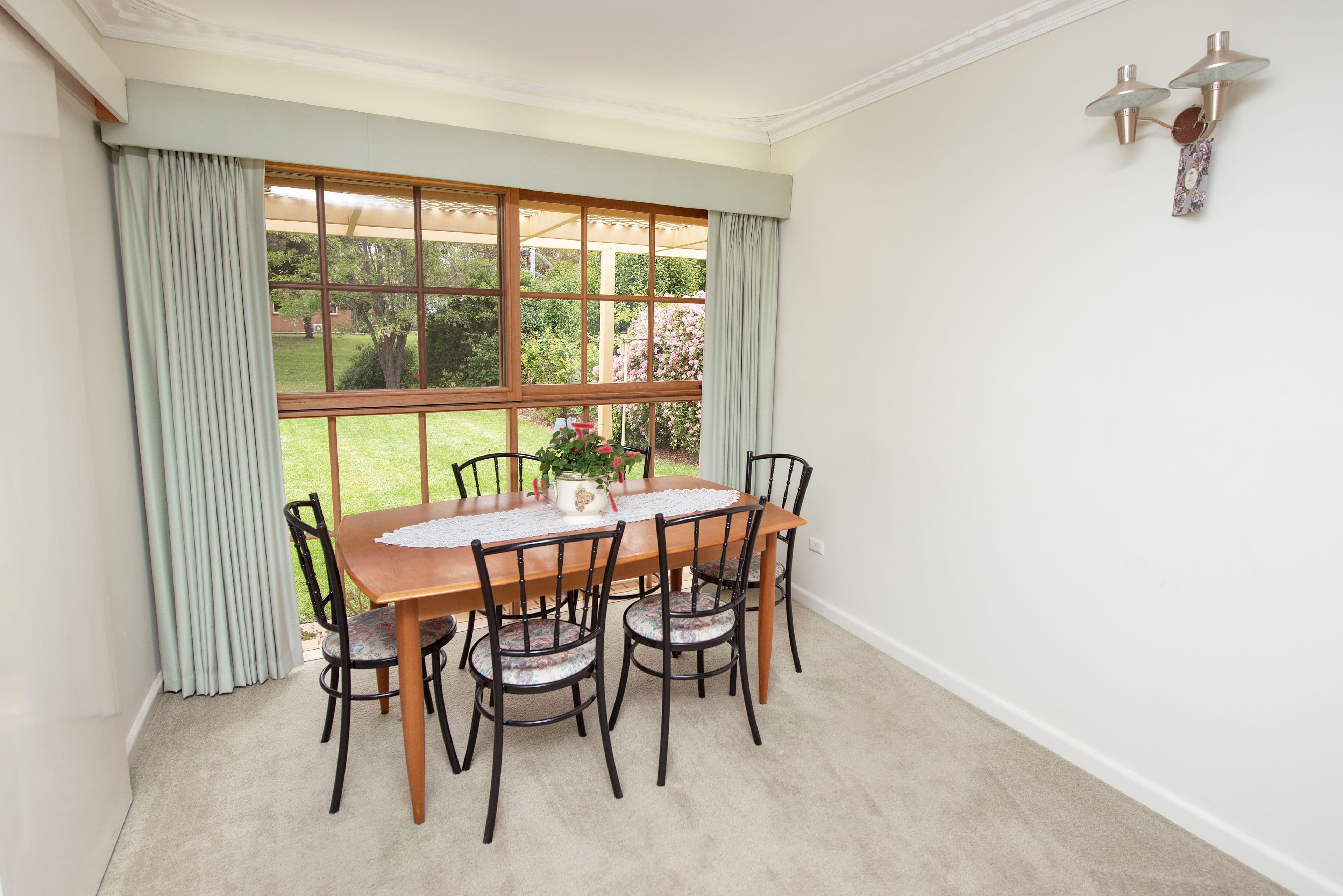 30 Gregg Street, Swan Hill VIC 3585, Swan Hill - Thumbnail 5