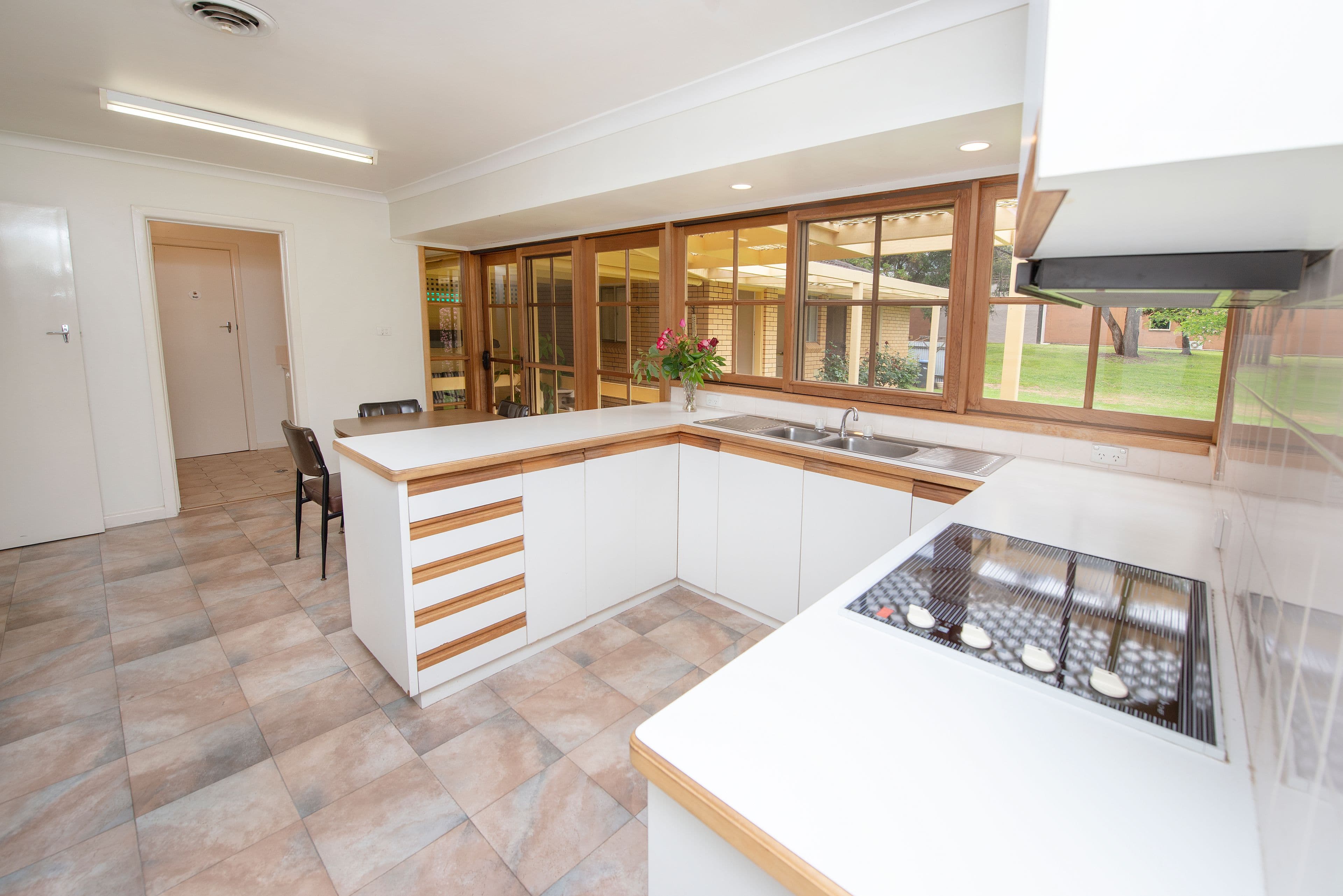 30 Gregg Street, Swan Hill VIC 3585, Swan Hill - Thumbnail 7