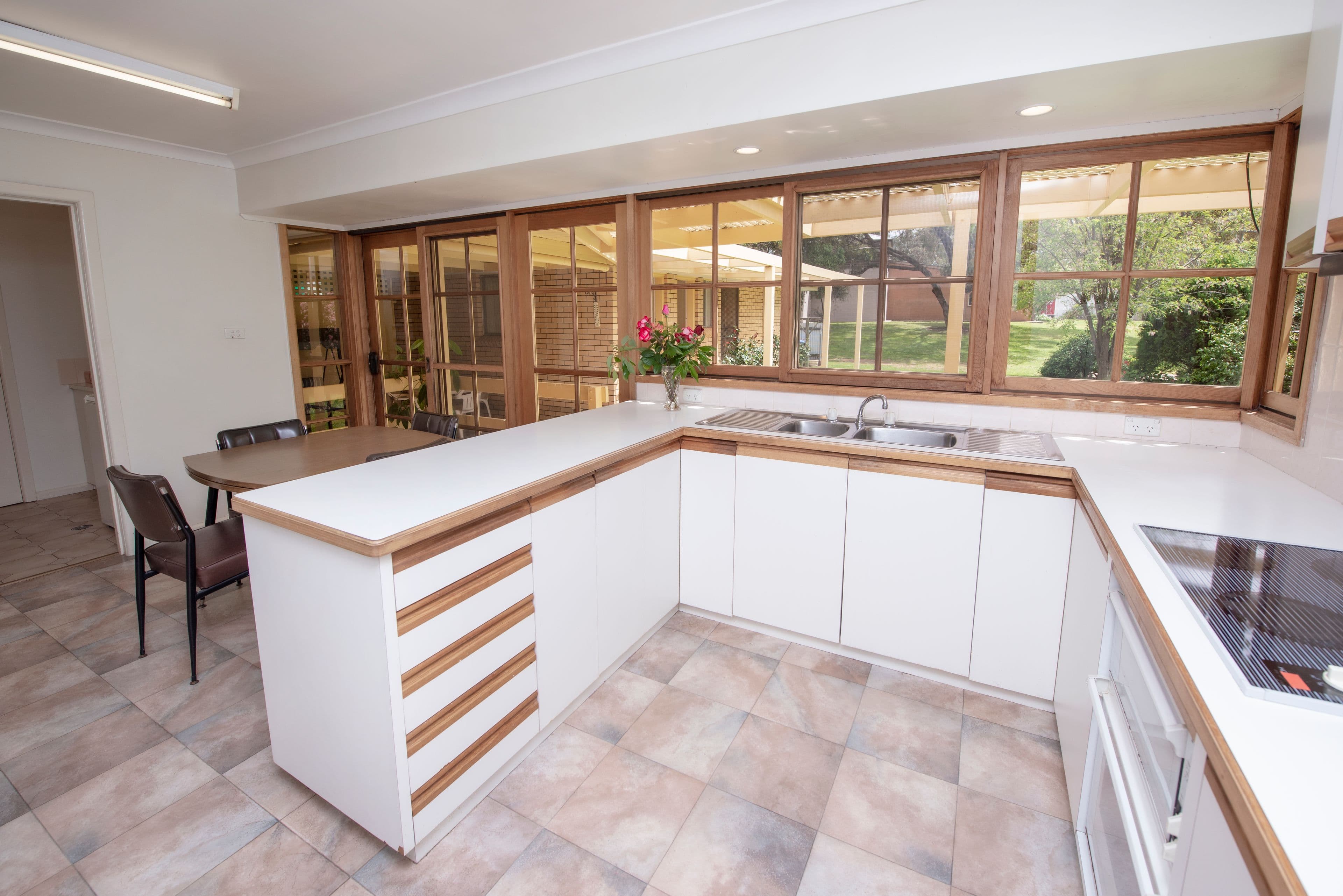 30 Gregg Street, Swan Hill VIC 3585, Swan Hill - Thumbnail 8