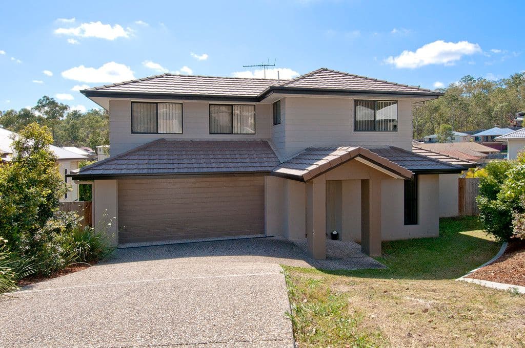 37 Mossman Parade, WATERFORD QLD 4133, Waterford - Image 1