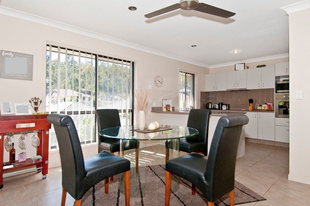 37 Mossman Parade, WATERFORD QLD 4133, Waterford - Thumbnail 2