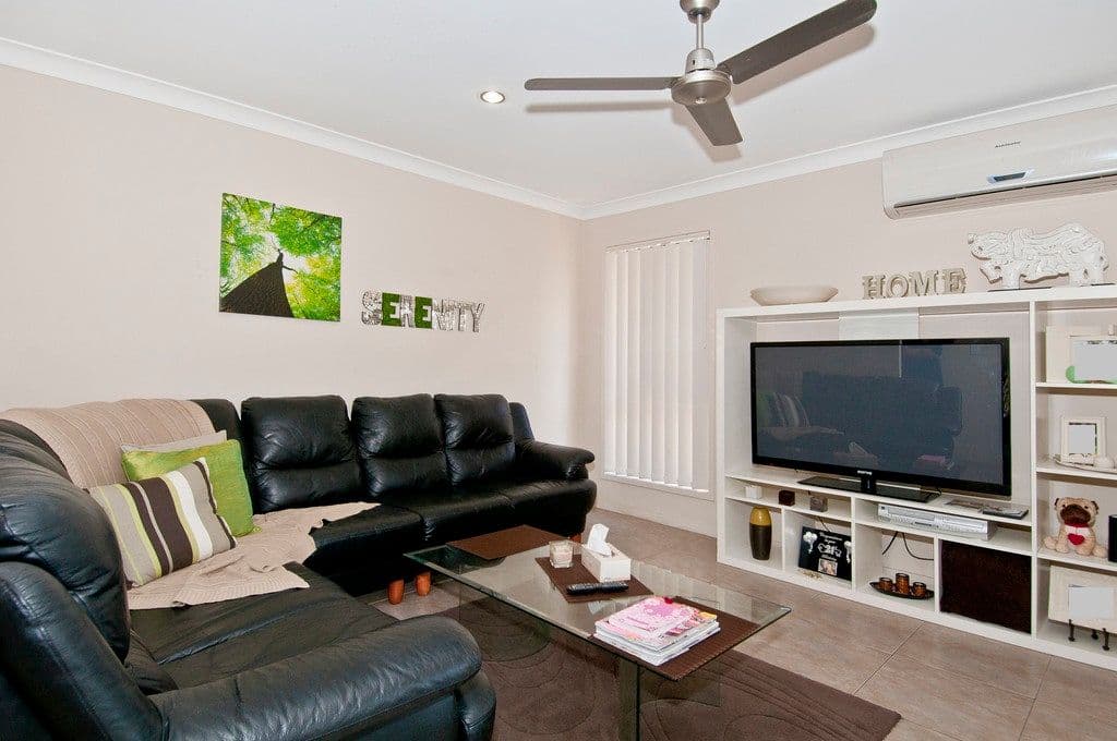 37 Mossman Parade, WATERFORD QLD 4133, Waterford - Thumbnail 3