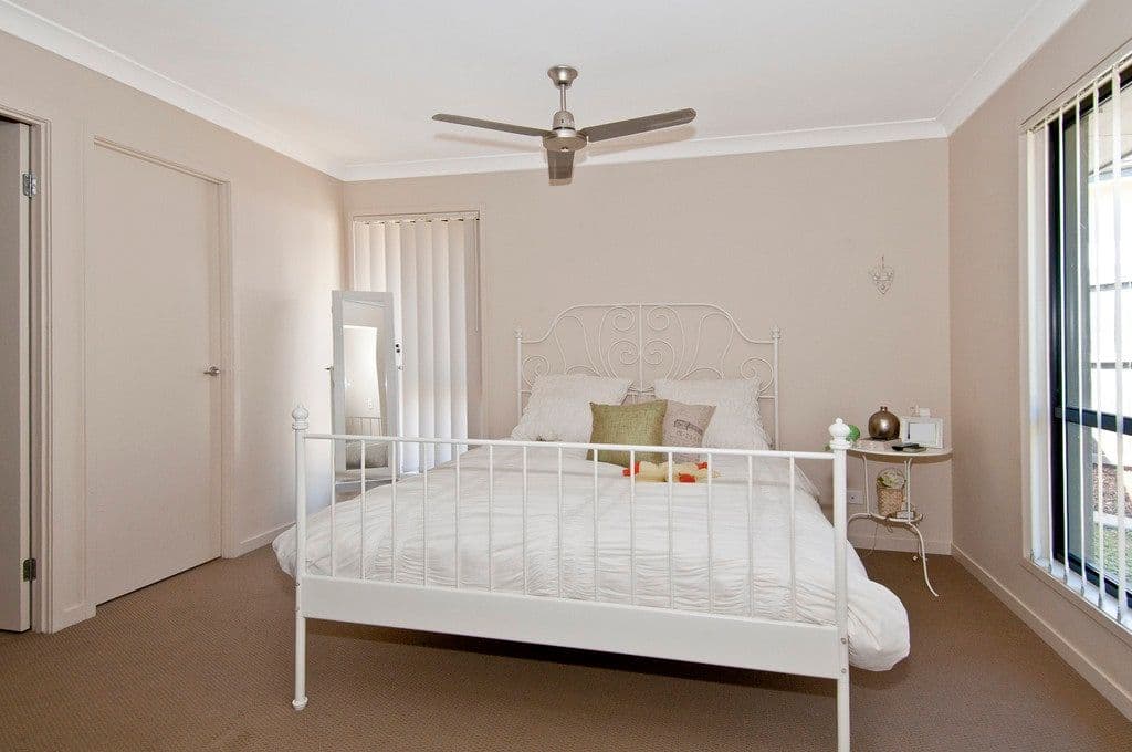 37 Mossman Parade, WATERFORD QLD 4133, Waterford - Thumbnail 4