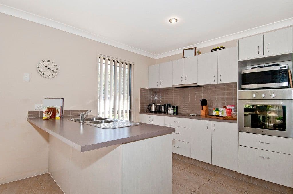 37 Mossman Parade, WATERFORD QLD 4133, Waterford - Thumbnail 5