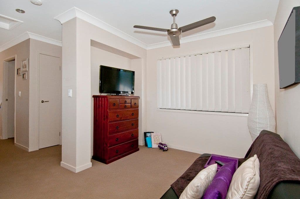 37 Mossman Parade, WATERFORD QLD 4133, Waterford - Thumbnail 6