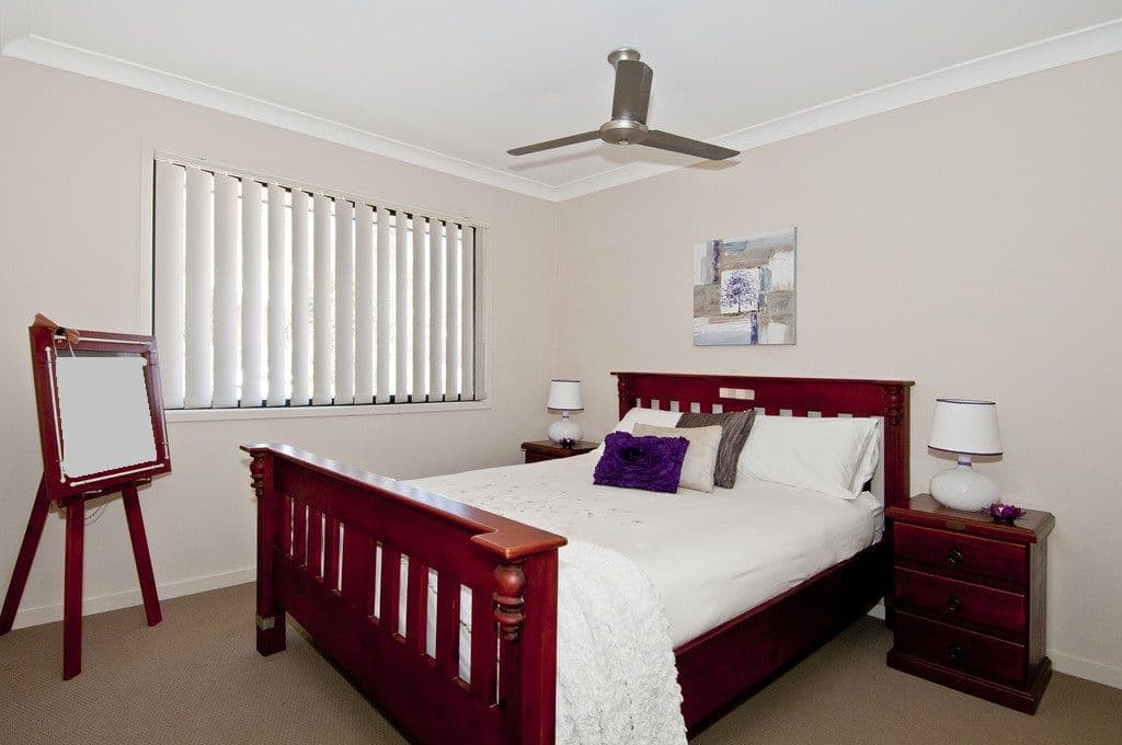 37 Mossman Parade, WATERFORD QLD 4133, Waterford - Thumbnail 7