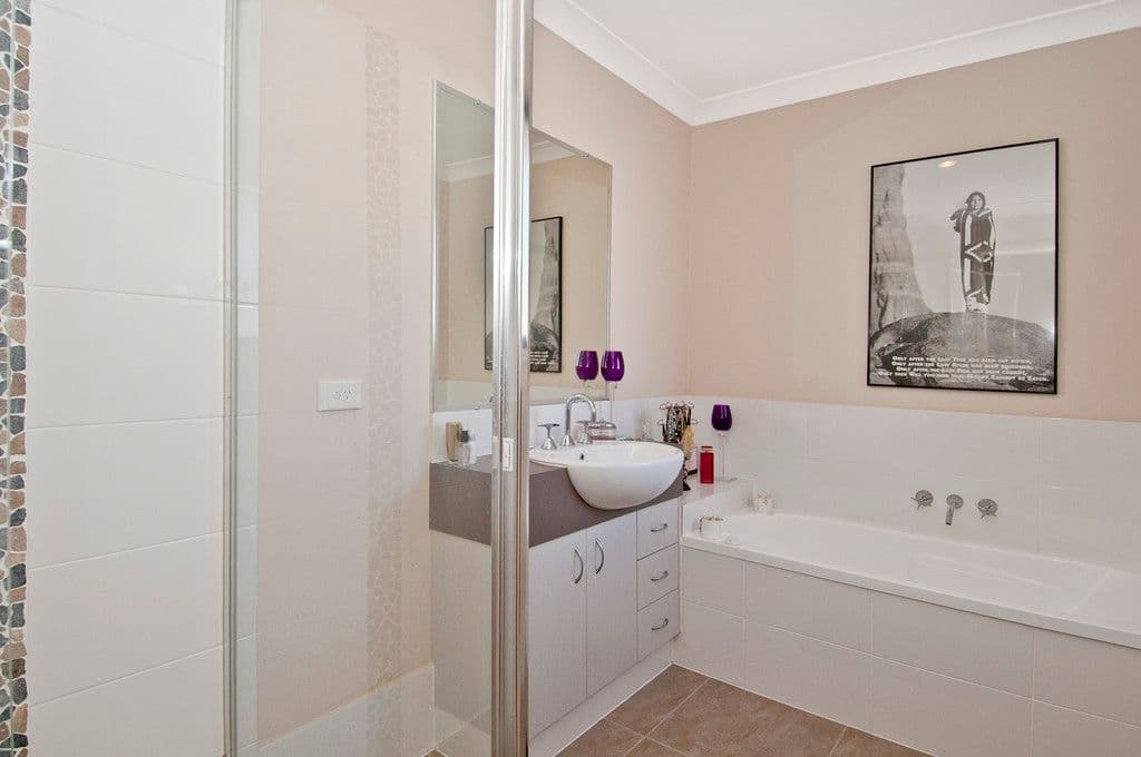 37 Mossman Parade, WATERFORD QLD 4133, Waterford - Thumbnail 8