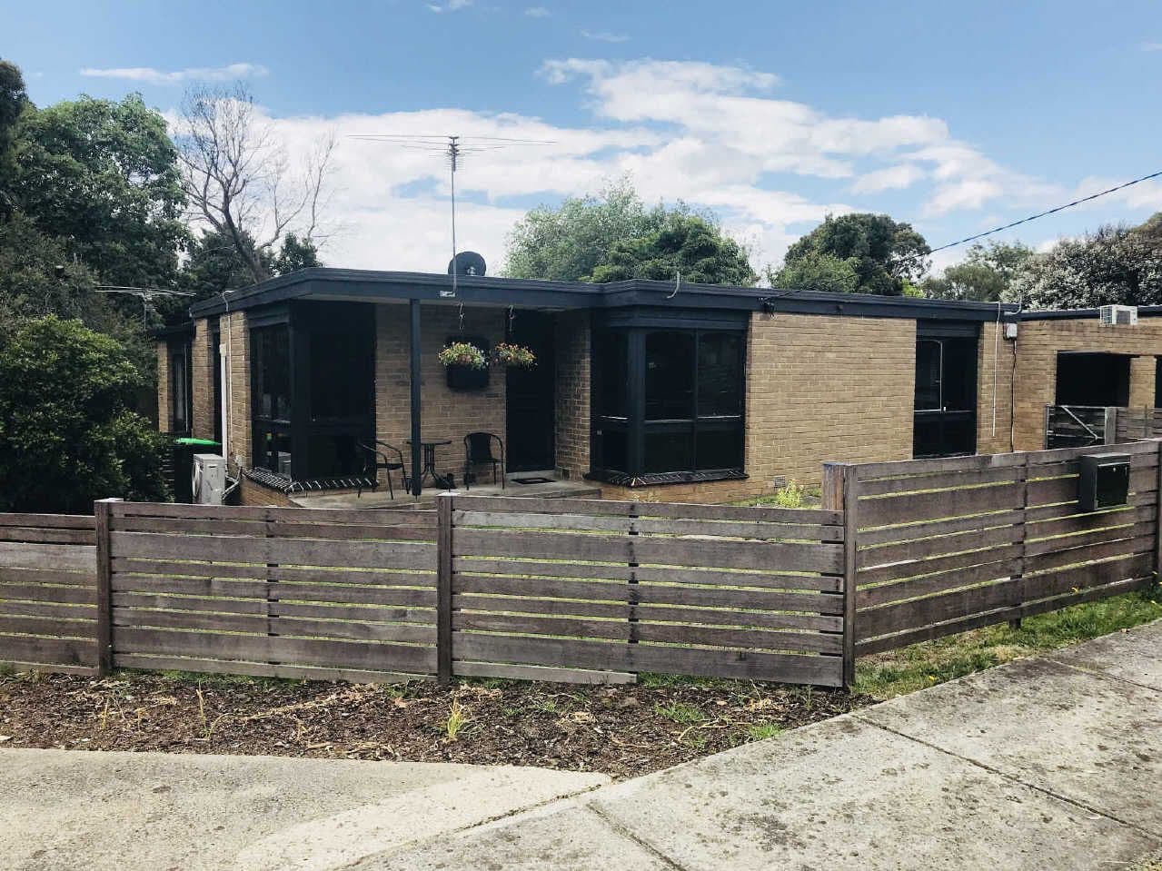 1 Long Street, Frankston VIC 3199, Frankston - Image 1