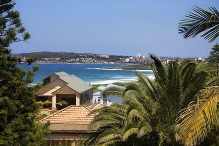 49 Headland Road, NORTH CURL CURL NSW 2099, North Curl Curl - Image 1