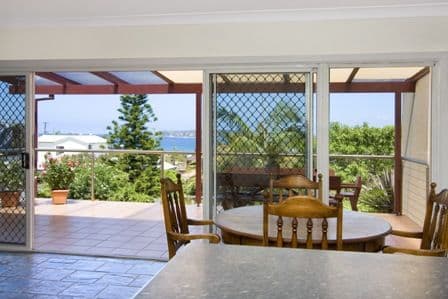 49 Headland Road, NORTH CURL CURL NSW 2099, North Curl Curl - Thumbnail 2