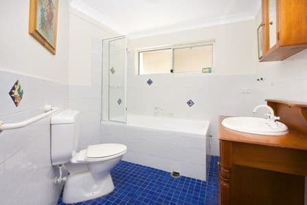 49 Headland Road, NORTH CURL CURL NSW 2099, North Curl Curl - Thumbnail 6