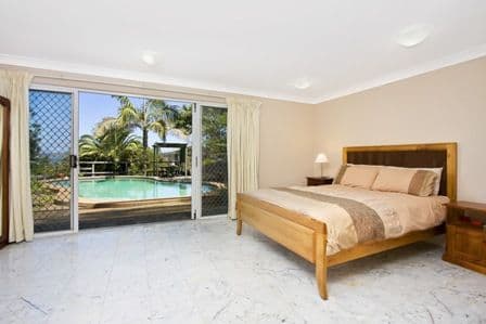 49 Headland Road, NORTH CURL CURL NSW 2099, North Curl Curl - Thumbnail 7