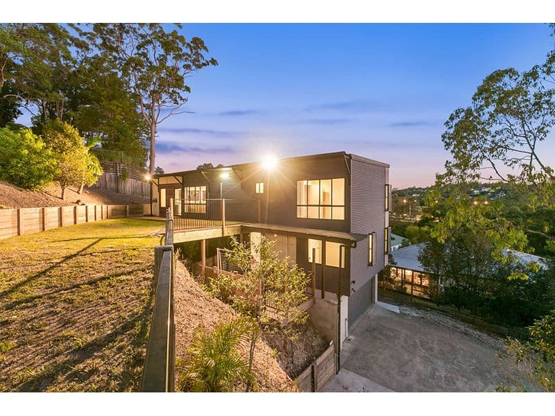59 Roseglen Street, Greenslopes QLD 4120, Greenslopes - Image 1