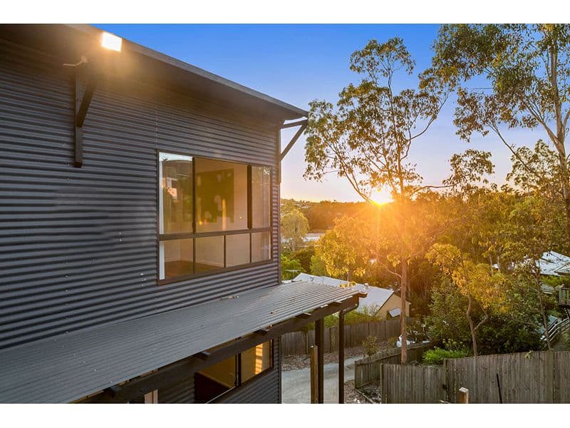 59 Roseglen Street, Greenslopes QLD 4120, Greenslopes - Thumbnail 3