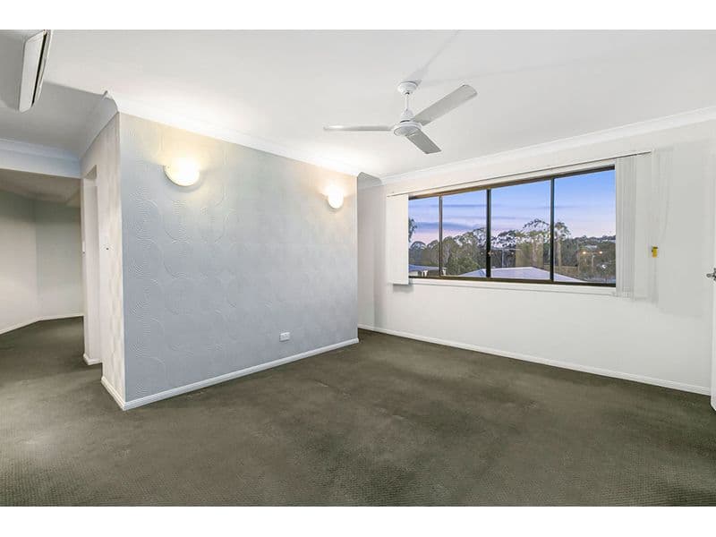 59 Roseglen Street, Greenslopes QLD 4120, Greenslopes - Thumbnail 4
