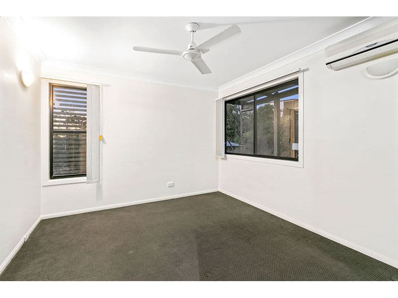 59 Roseglen Street, Greenslopes QLD 4120, Greenslopes - Thumbnail 6