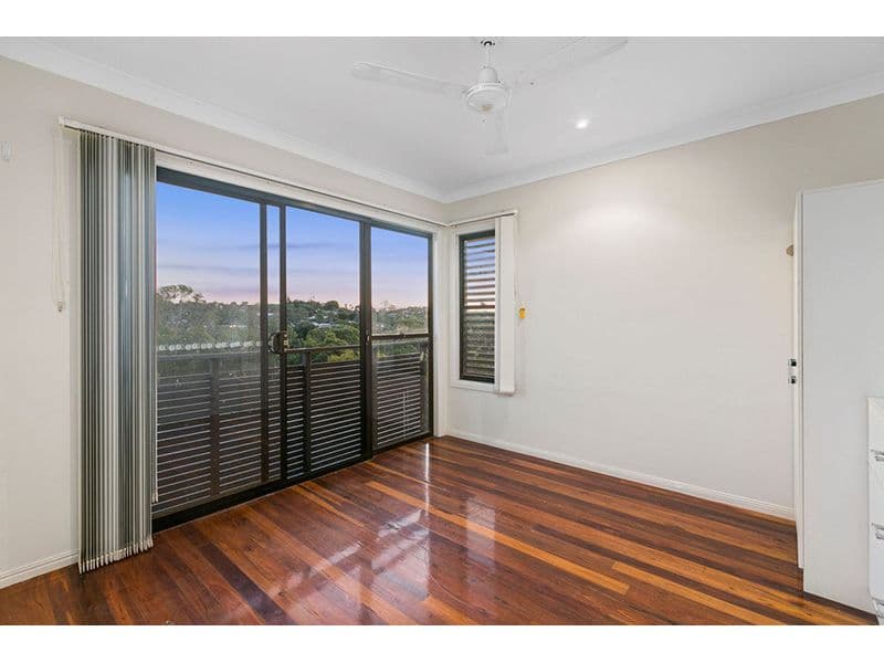 59 Roseglen Street, Greenslopes QLD 4120, Greenslopes - Thumbnail 7