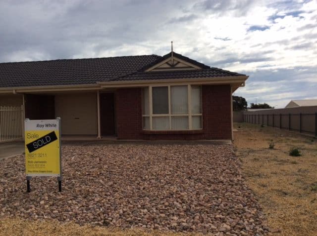 27a Highview Grove, Moonta Bay SA 5558, Moonta Bay - Image 1