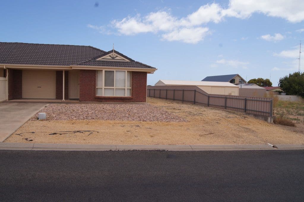27a Highview Grove, Moonta Bay SA 5558, Moonta Bay - Thumbnail 2