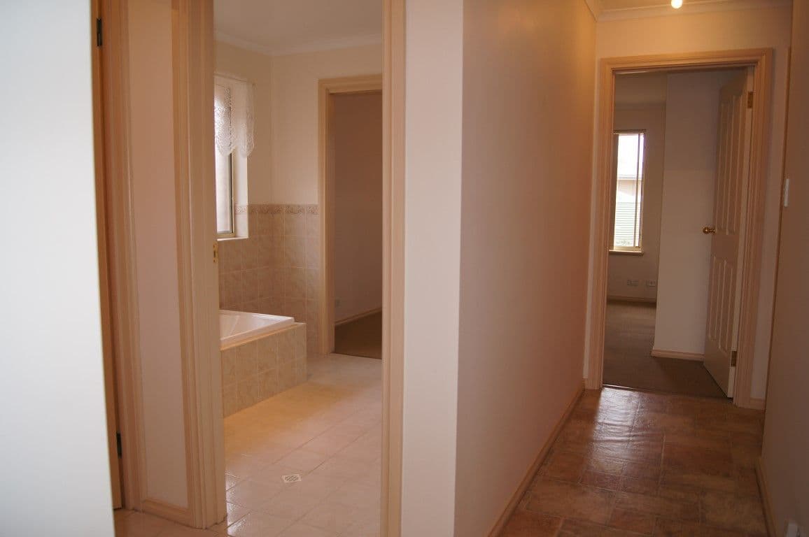27a Highview Grove, Moonta Bay SA 5558, Moonta Bay - Thumbnail 7