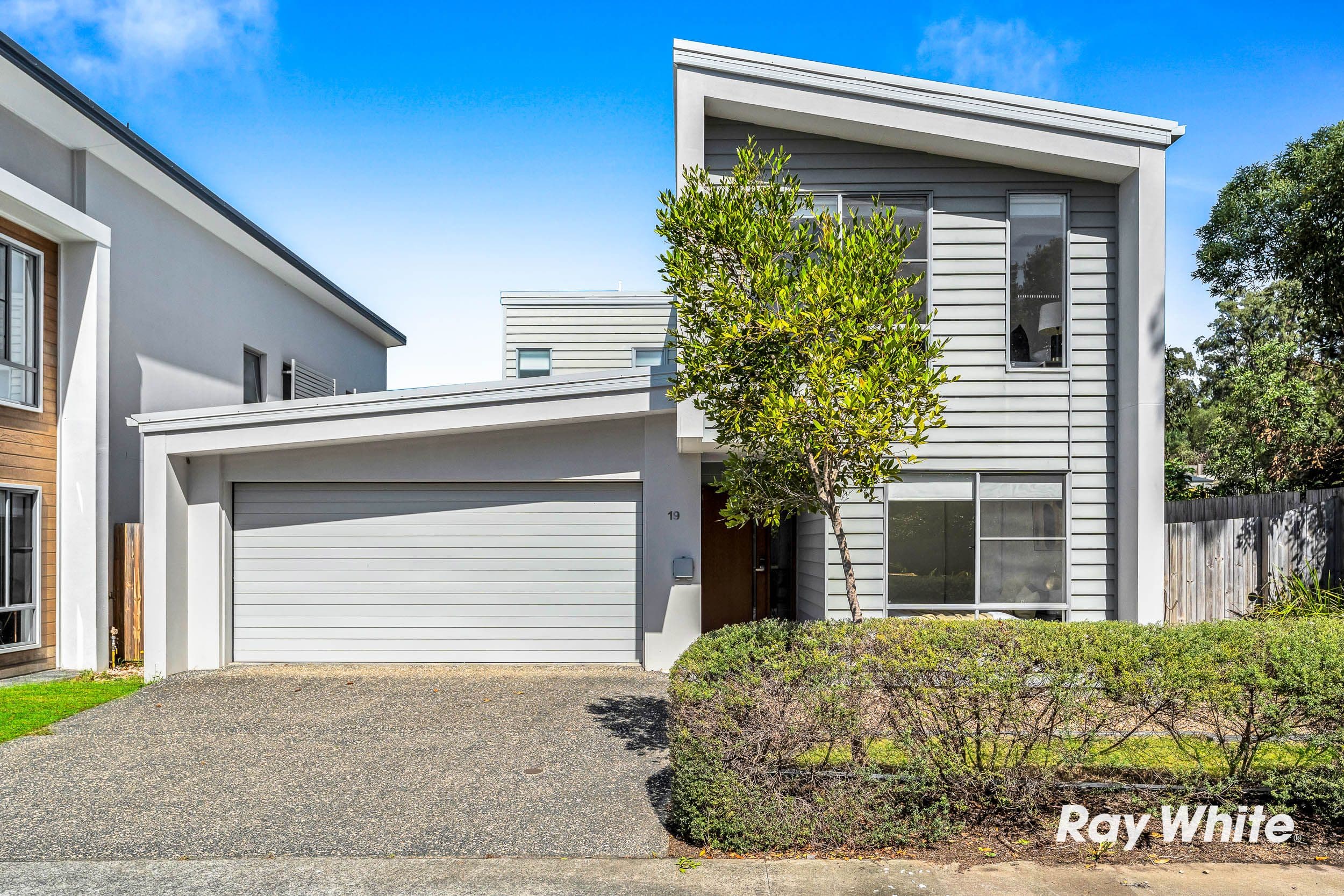 46 Seashell Avenue, Coomera QLD 4209, Coomera - Image 1