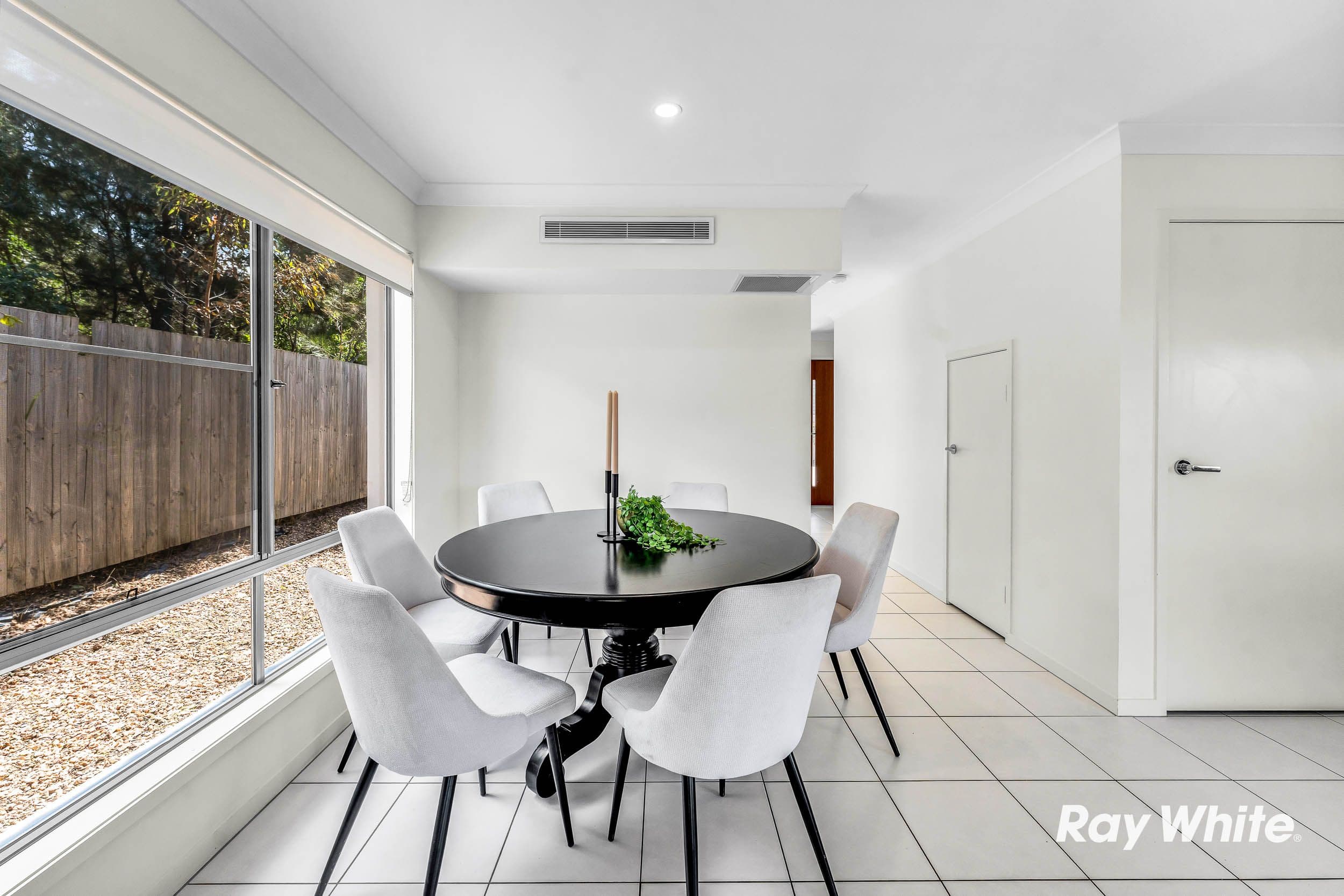 46 Seashell Avenue, Coomera QLD 4209, Coomera - Thumbnail 4