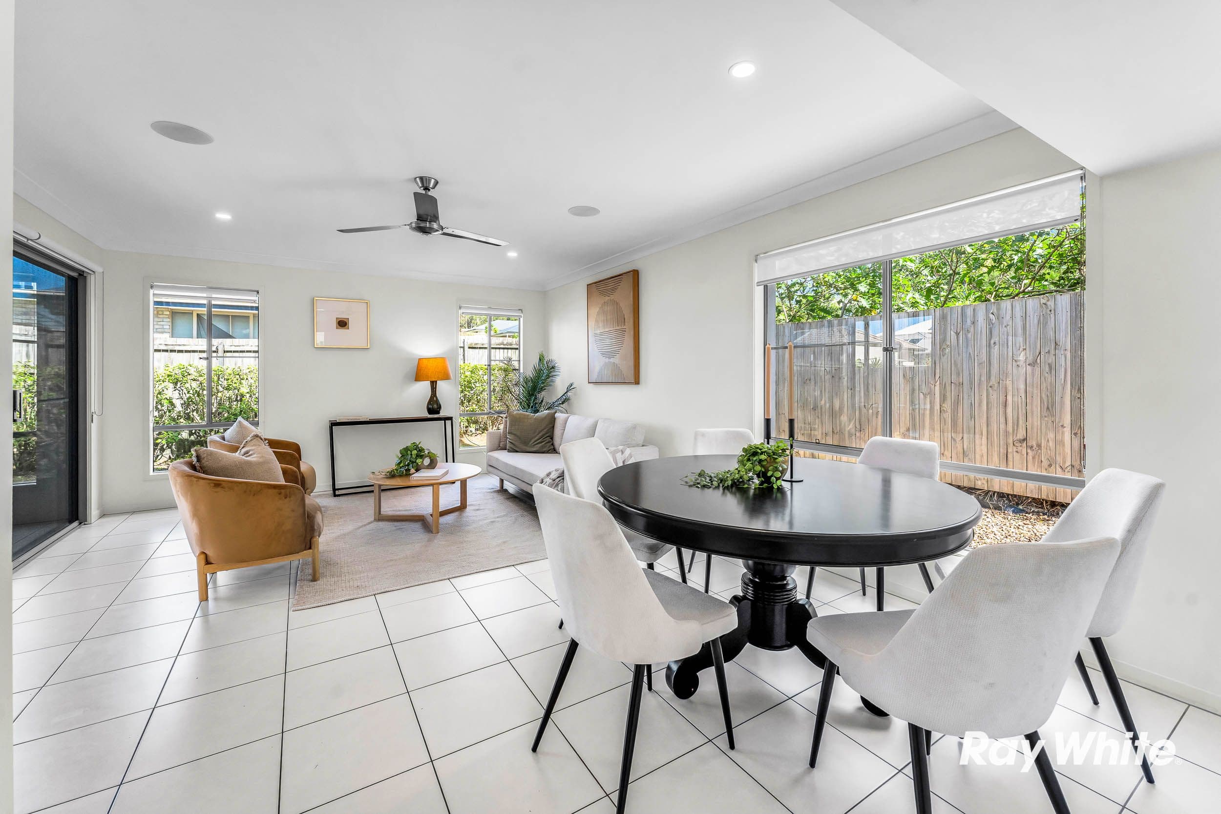 46 Seashell Avenue, Coomera QLD 4209, Coomera - Thumbnail 6