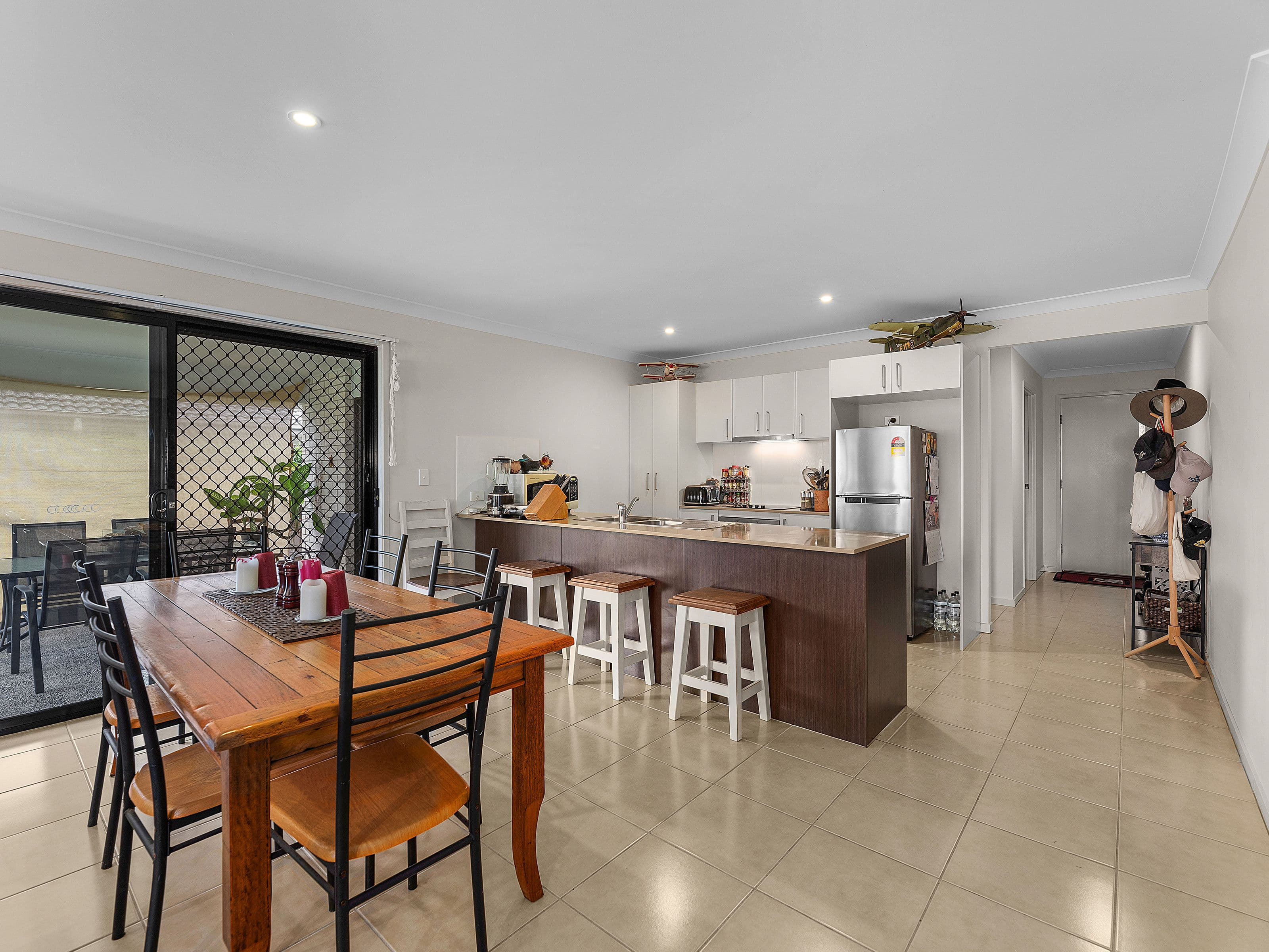 17 Walnut Crescent, Lowood QLD 4311, Lowood - Thumbnail 4