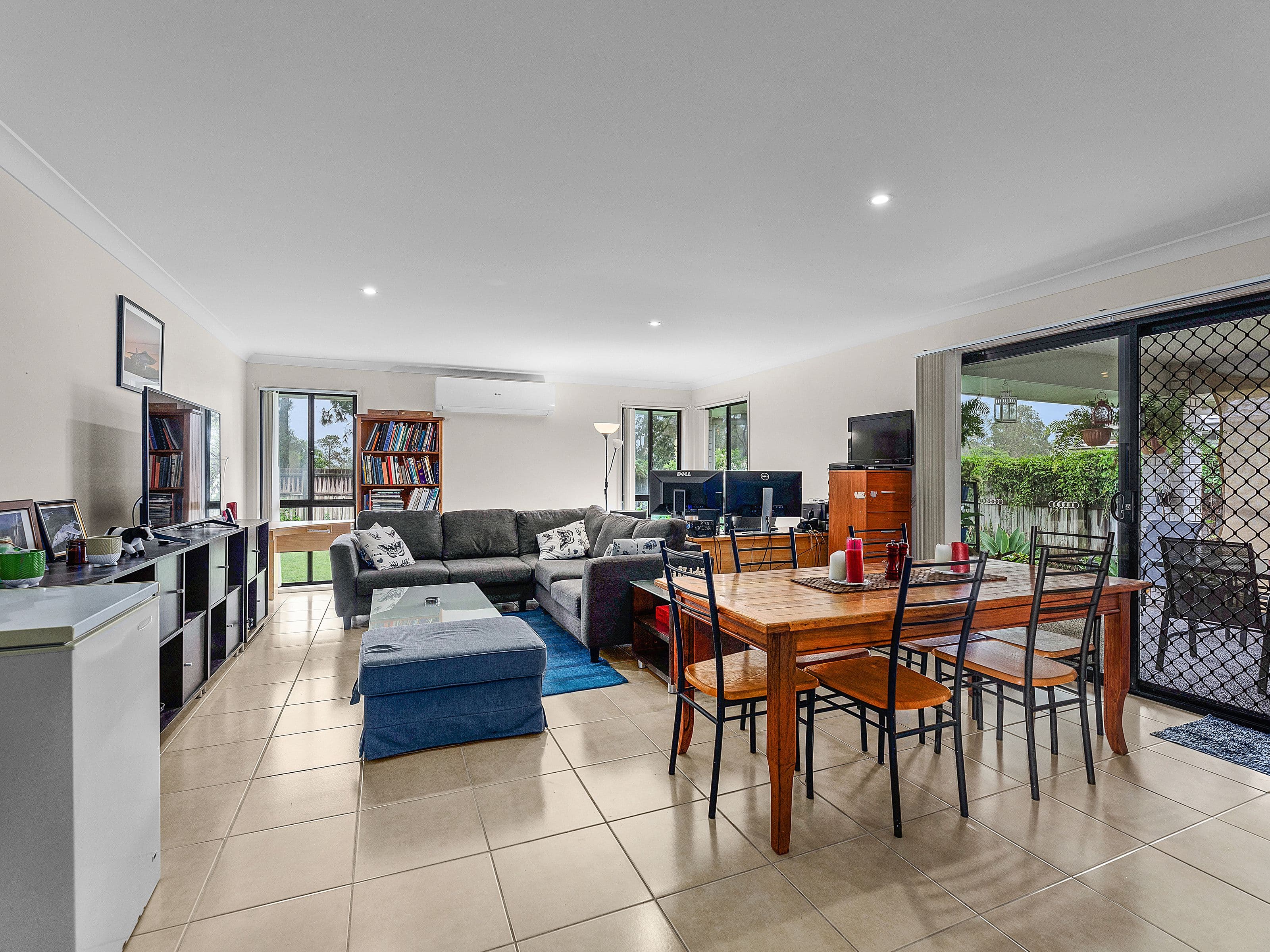 17 Walnut Crescent, Lowood QLD 4311, Lowood - Thumbnail 5