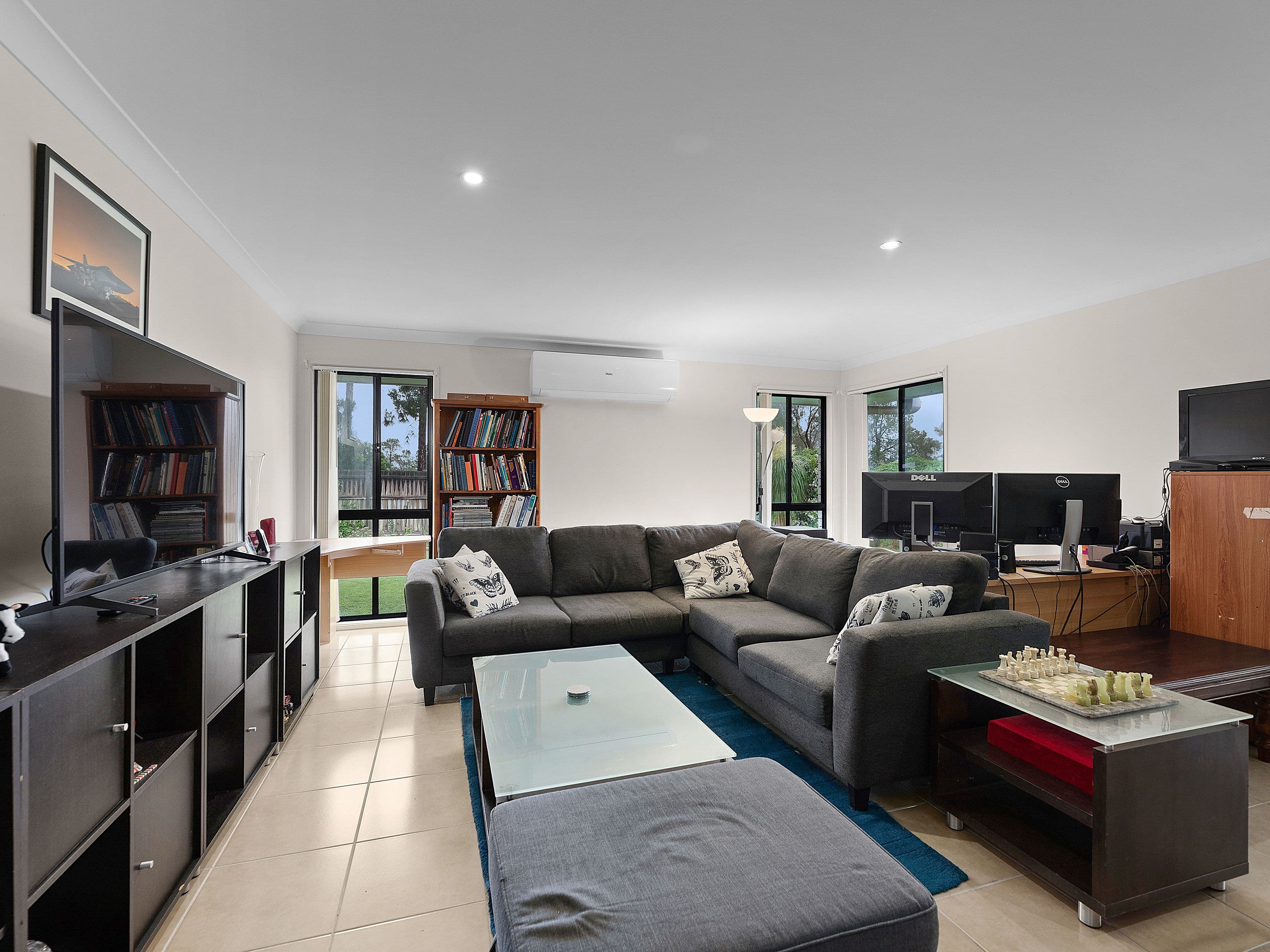 17 Walnut Crescent, Lowood QLD 4311, Lowood - Thumbnail 6