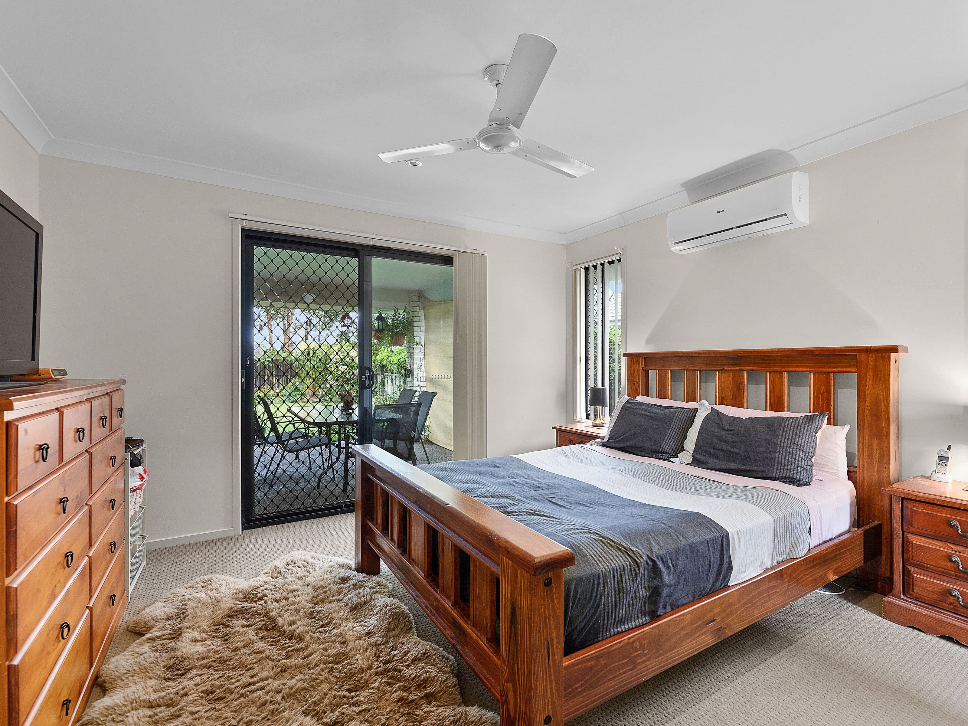 17 Walnut Crescent, Lowood QLD 4311, Lowood - Thumbnail 8