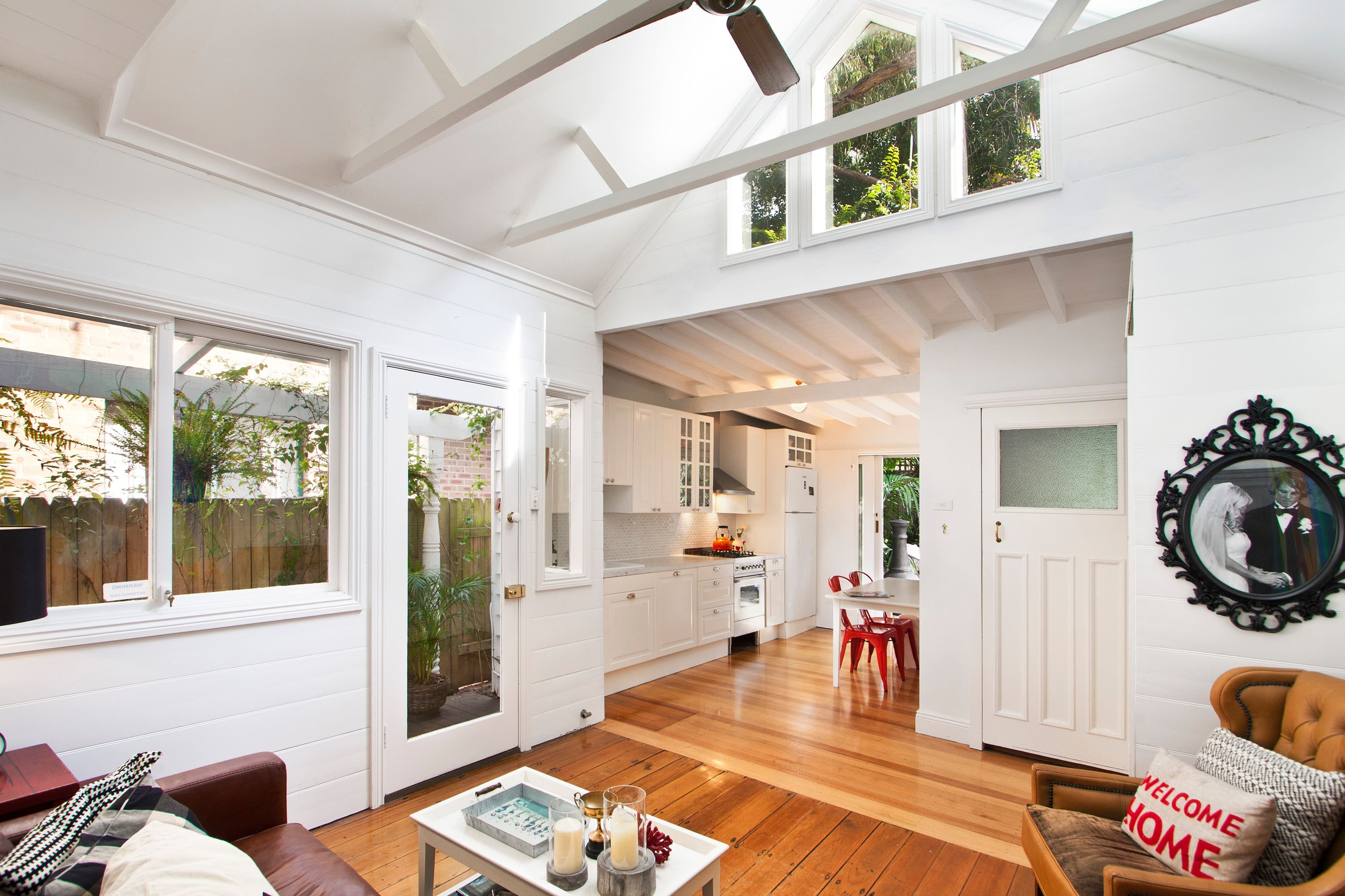 43 Amy Street, Erskineville - Thumbnail 2