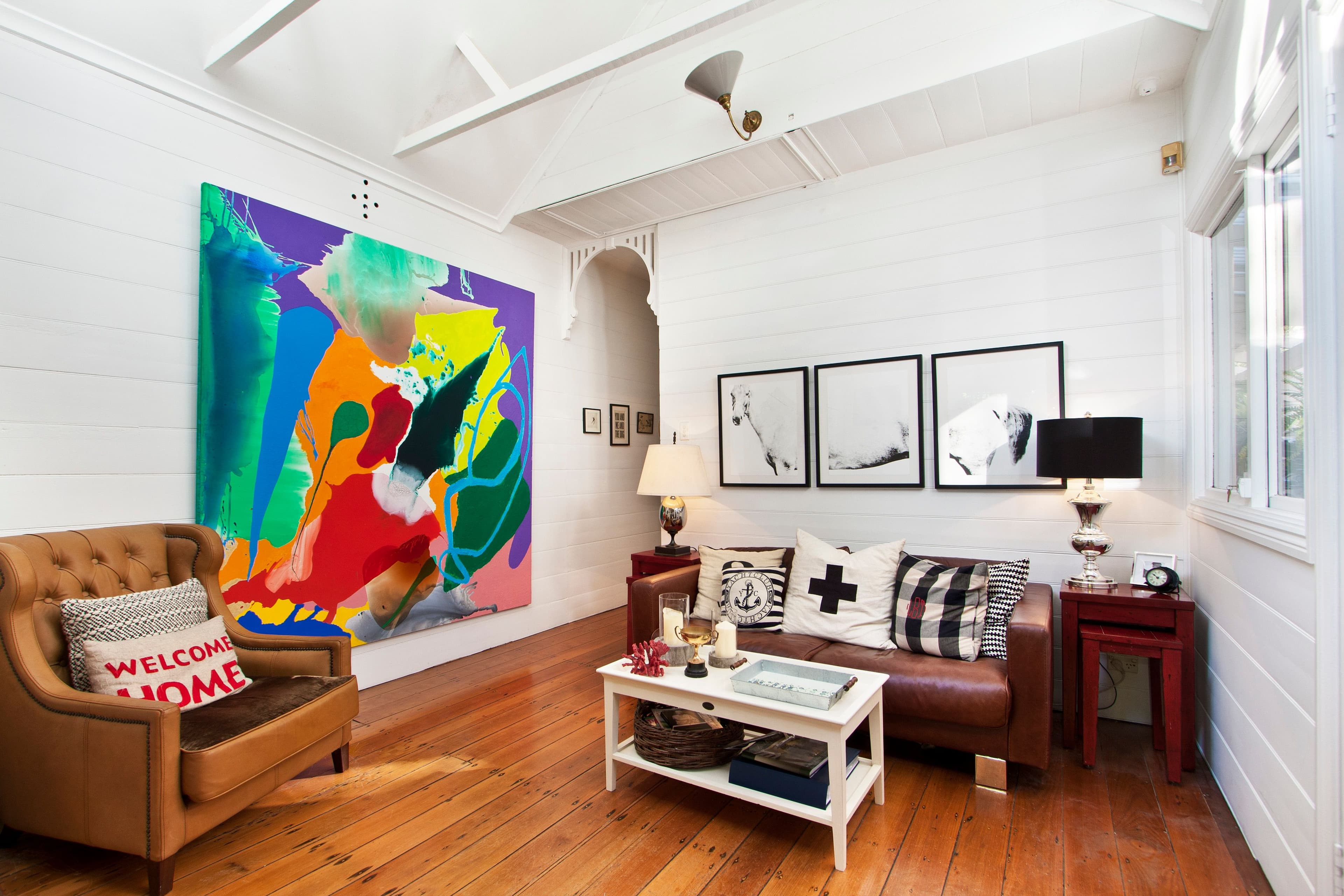 43 Amy Street, Erskineville - Thumbnail 3