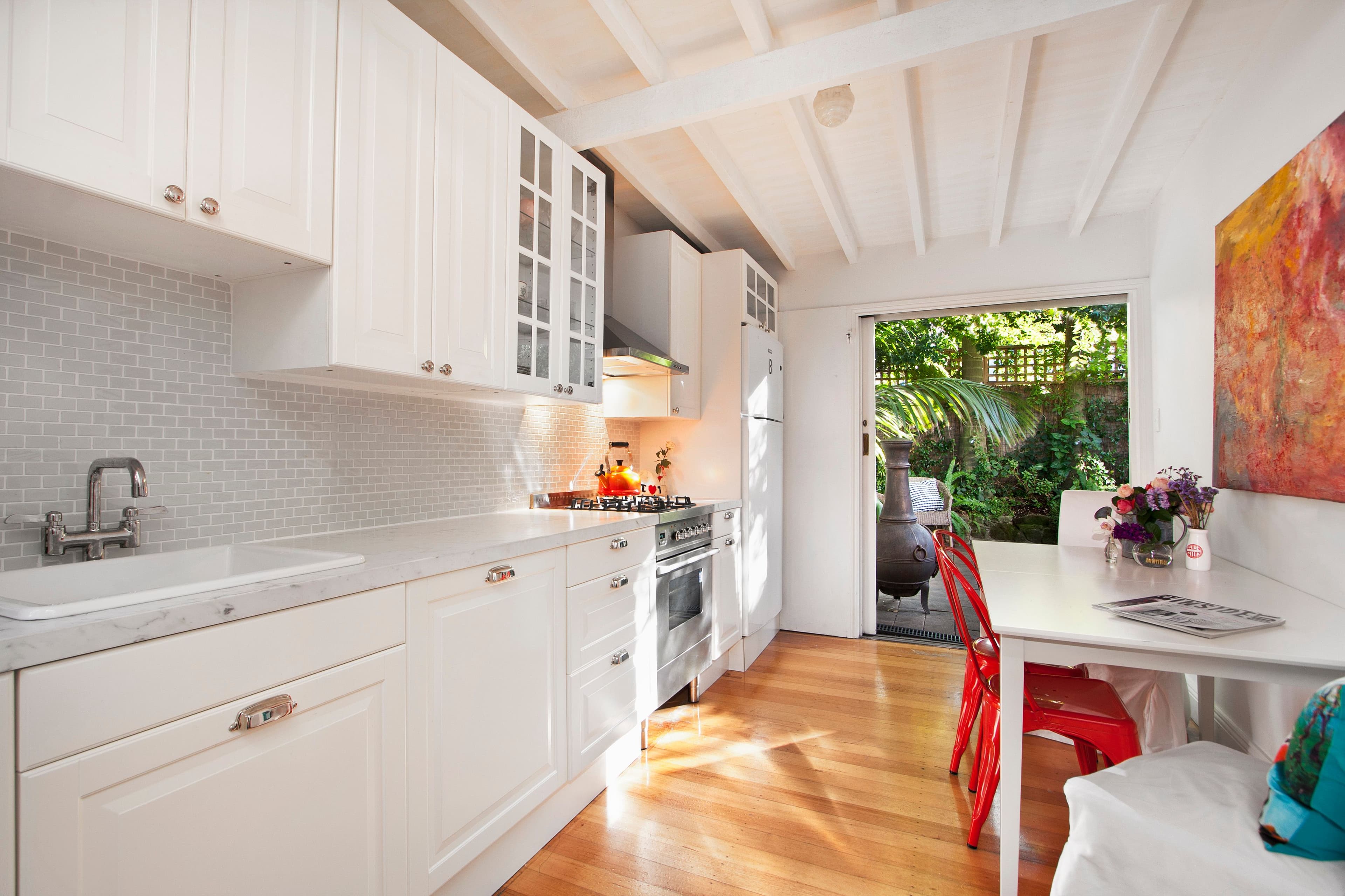 43 Amy Street, Erskineville - Thumbnail 4